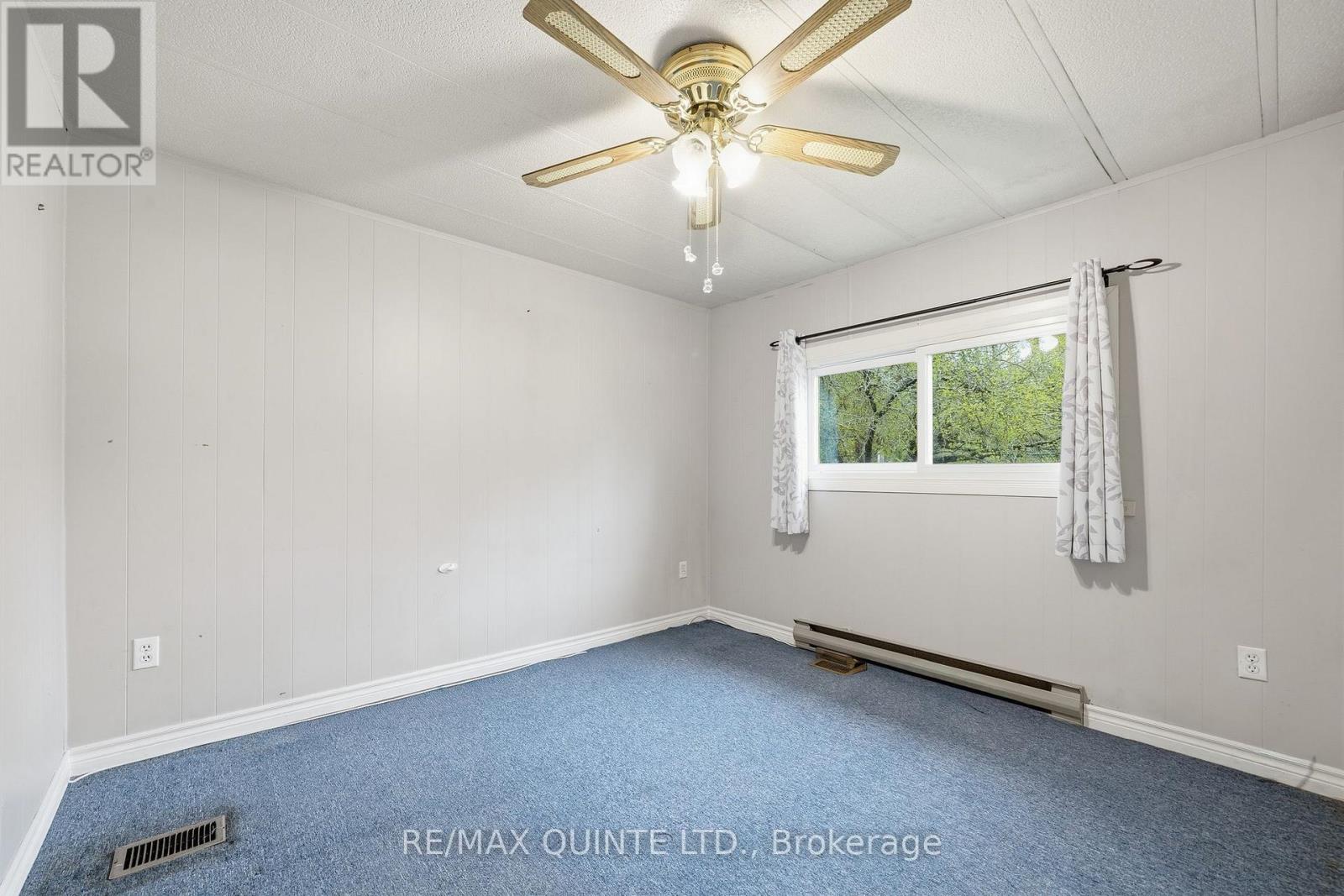 26 Linden Boulevard, Quinte West, Ontario  K8N 3M1 - Photo 11 - X13131946