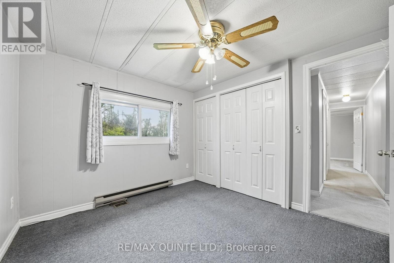 26 Linden Boulevard, Quinte West, Ontario  K8N 3M1 - Photo 12 - X13131946