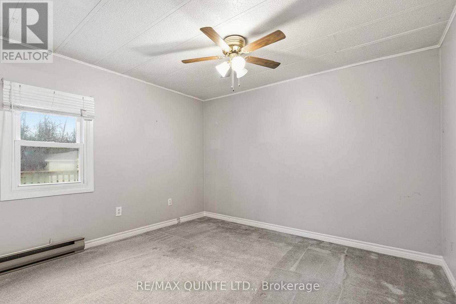 26 Linden Boulevard, Quinte West, Ontario  K8N 3M1 - Photo 13 - X13131946