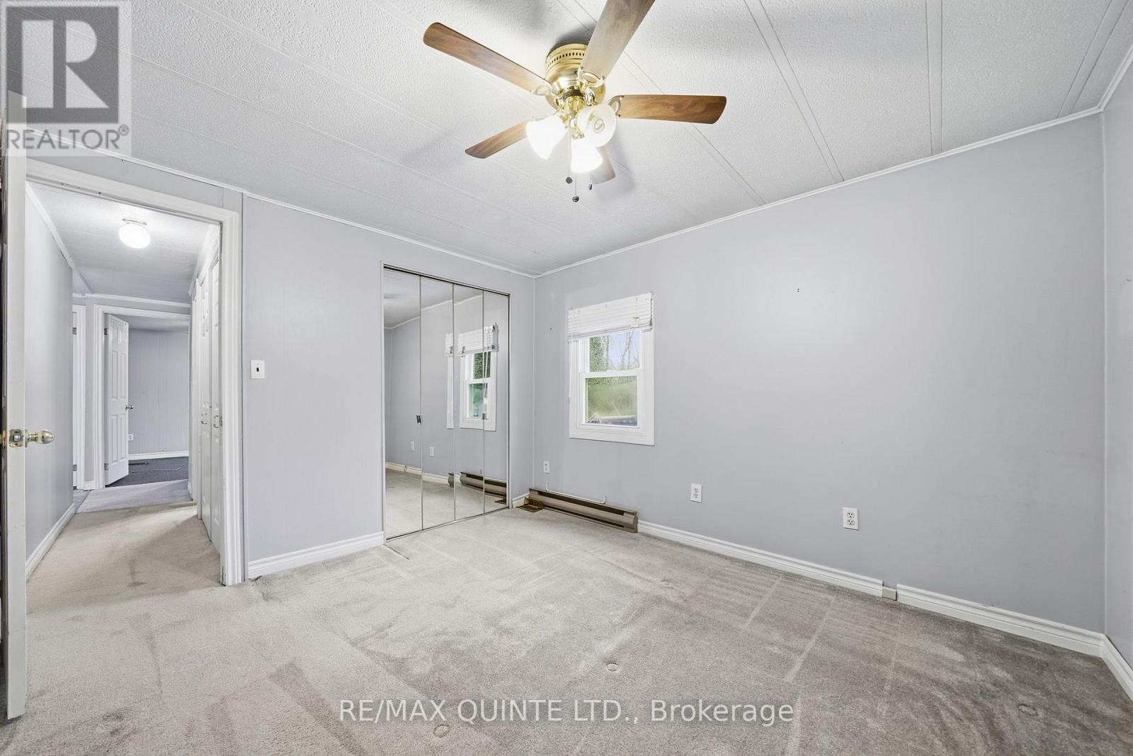 26 Linden Boulevard, Quinte West, Ontario  K8N 3M1 - Photo 14 - X13131946