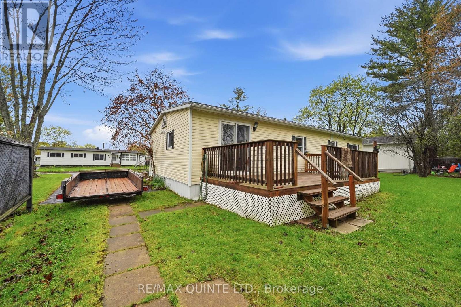 26 Linden Boulevard, Quinte West, Ontario  K8N 3M1 - Photo 16 - X13131946