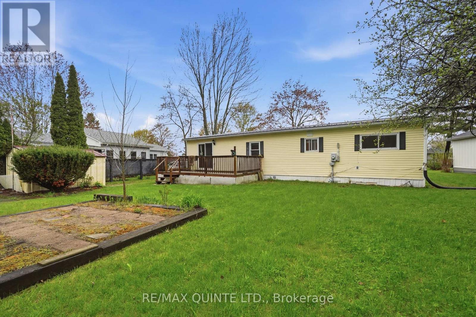 26 Linden Boulevard, Quinte West, Ontario  K8N 3M1 - Photo 17 - X13131946