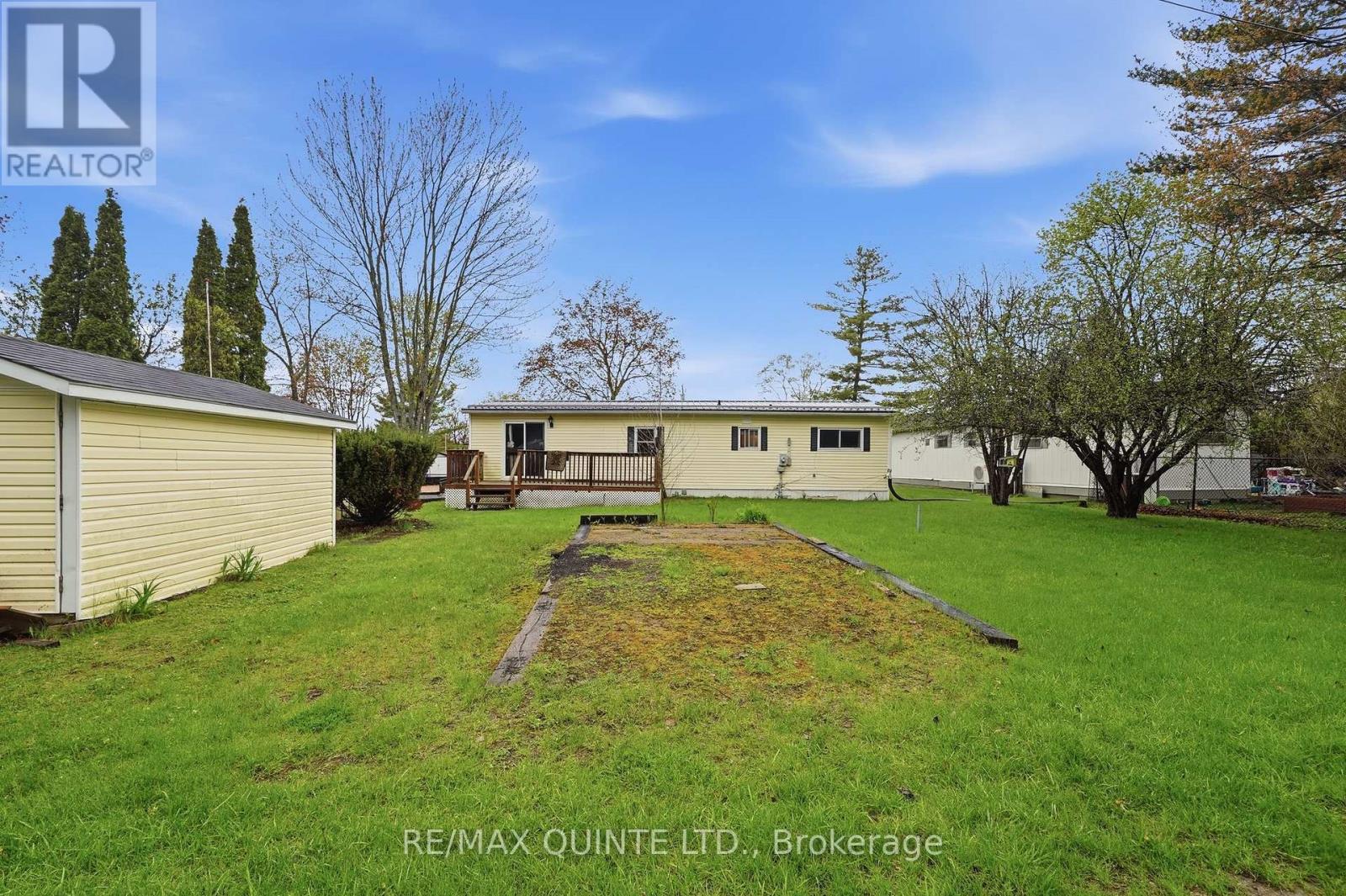 26 Linden Boulevard, Quinte West, Ontario  K8N 3M1 - Photo 18 - X13131946