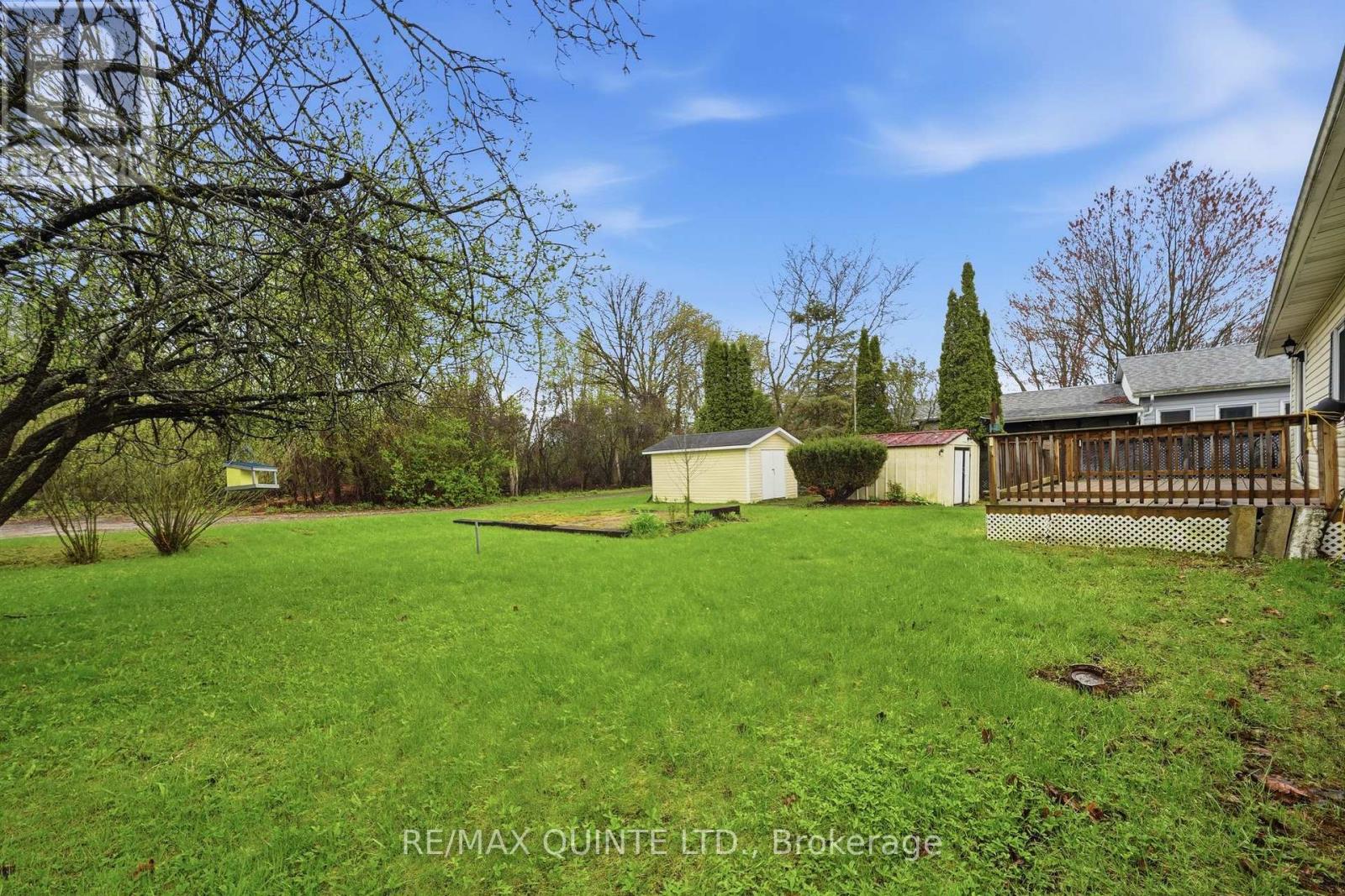 26 Linden Boulevard, Quinte West, Ontario  K8N 3M1 - Photo 19 - X13131946