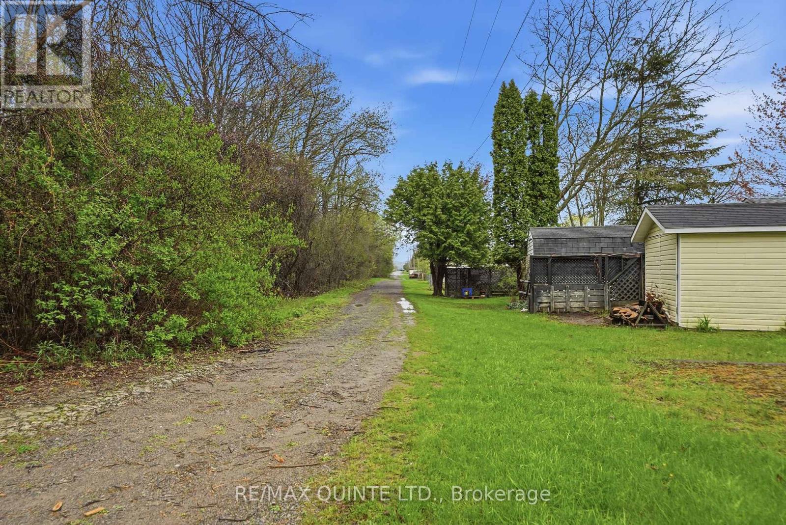 26 Linden Boulevard, Quinte West, Ontario  K8N 3M1 - Photo 20 - X13131946