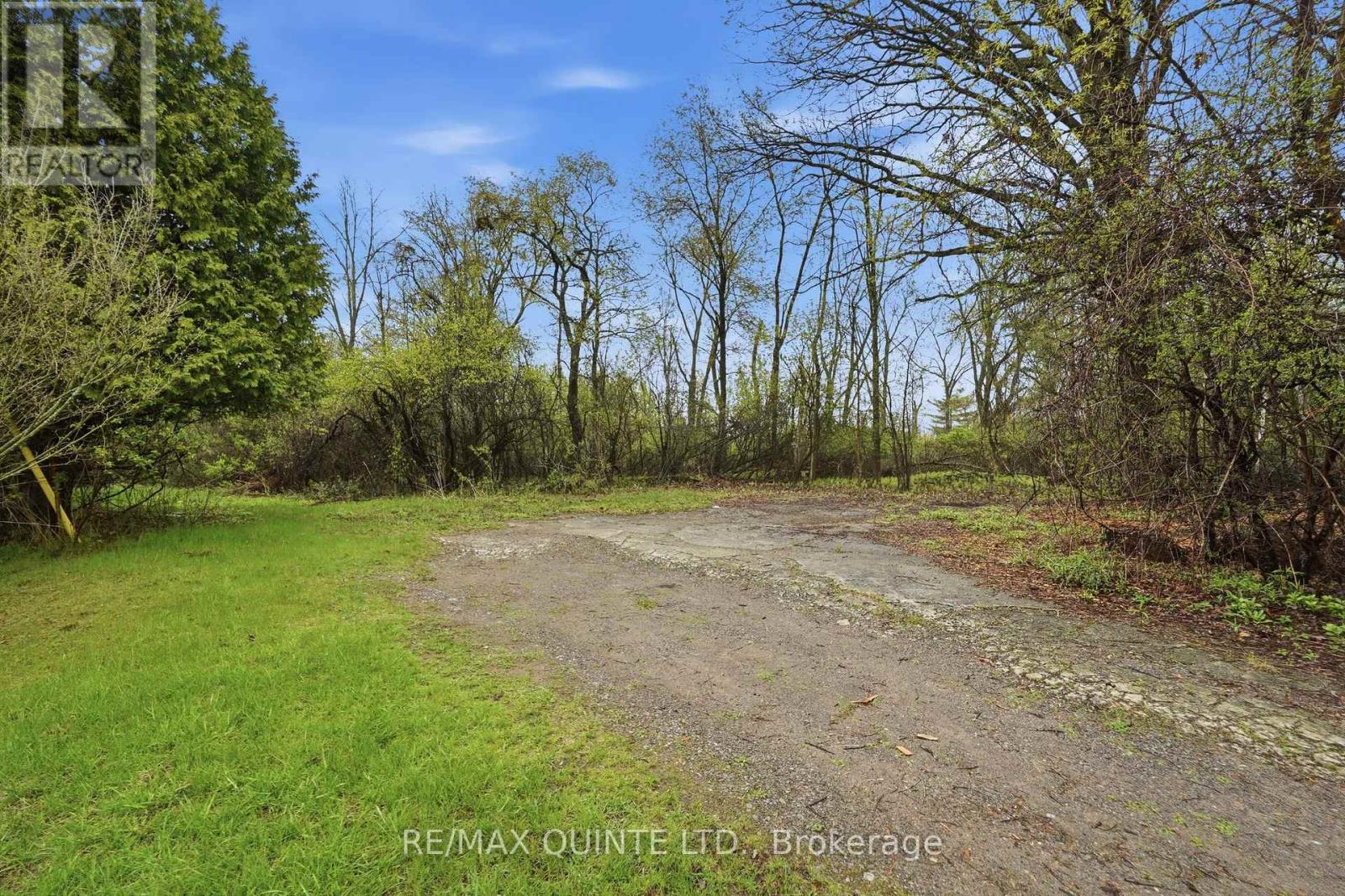 26 Linden Boulevard, Quinte West, Ontario  K8N 3M1 - Photo 21 - X13131946