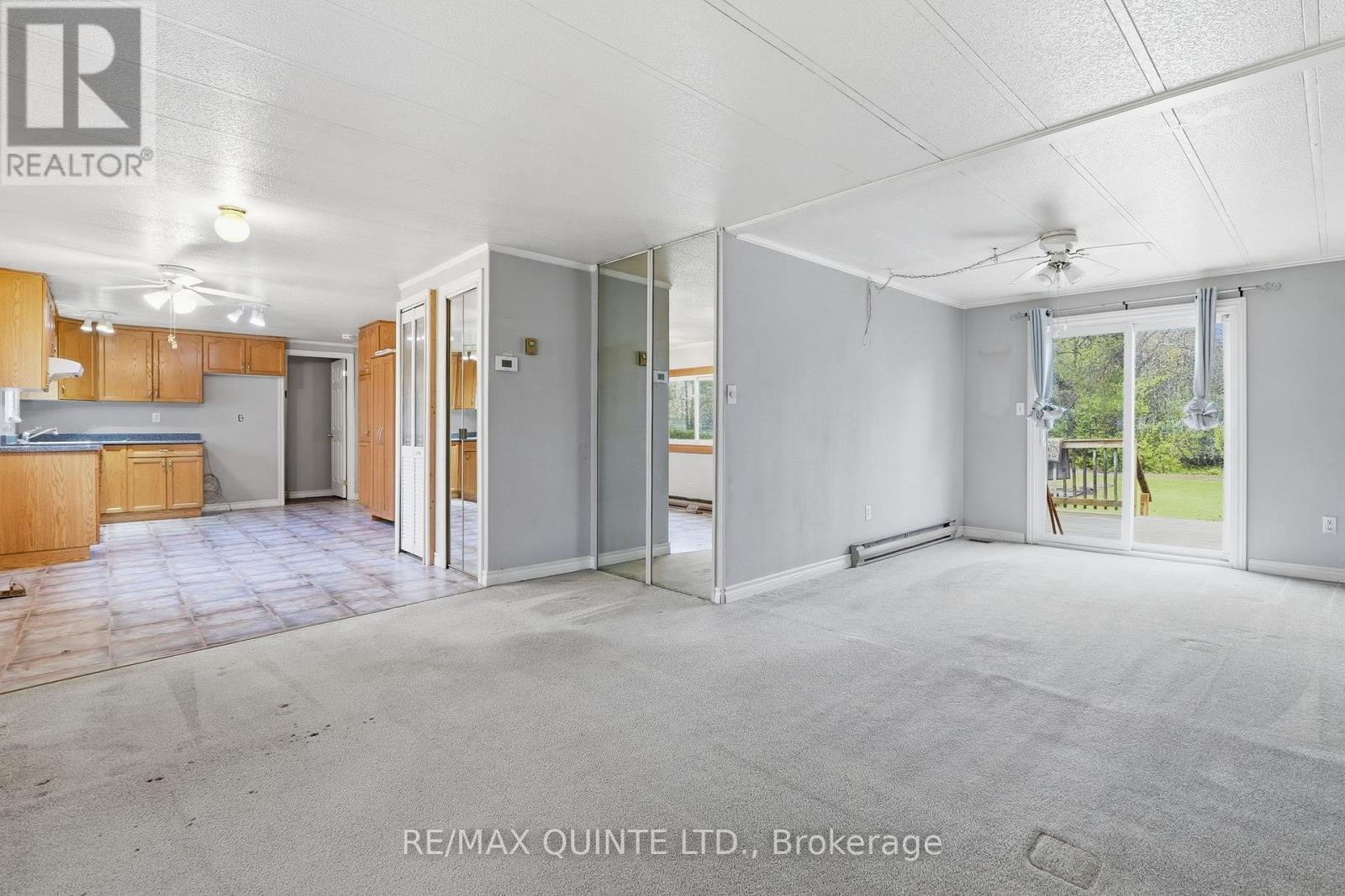 26 Linden Boulevard, Quinte West, Ontario  K8N 3M1 - Photo 3 - X13131946