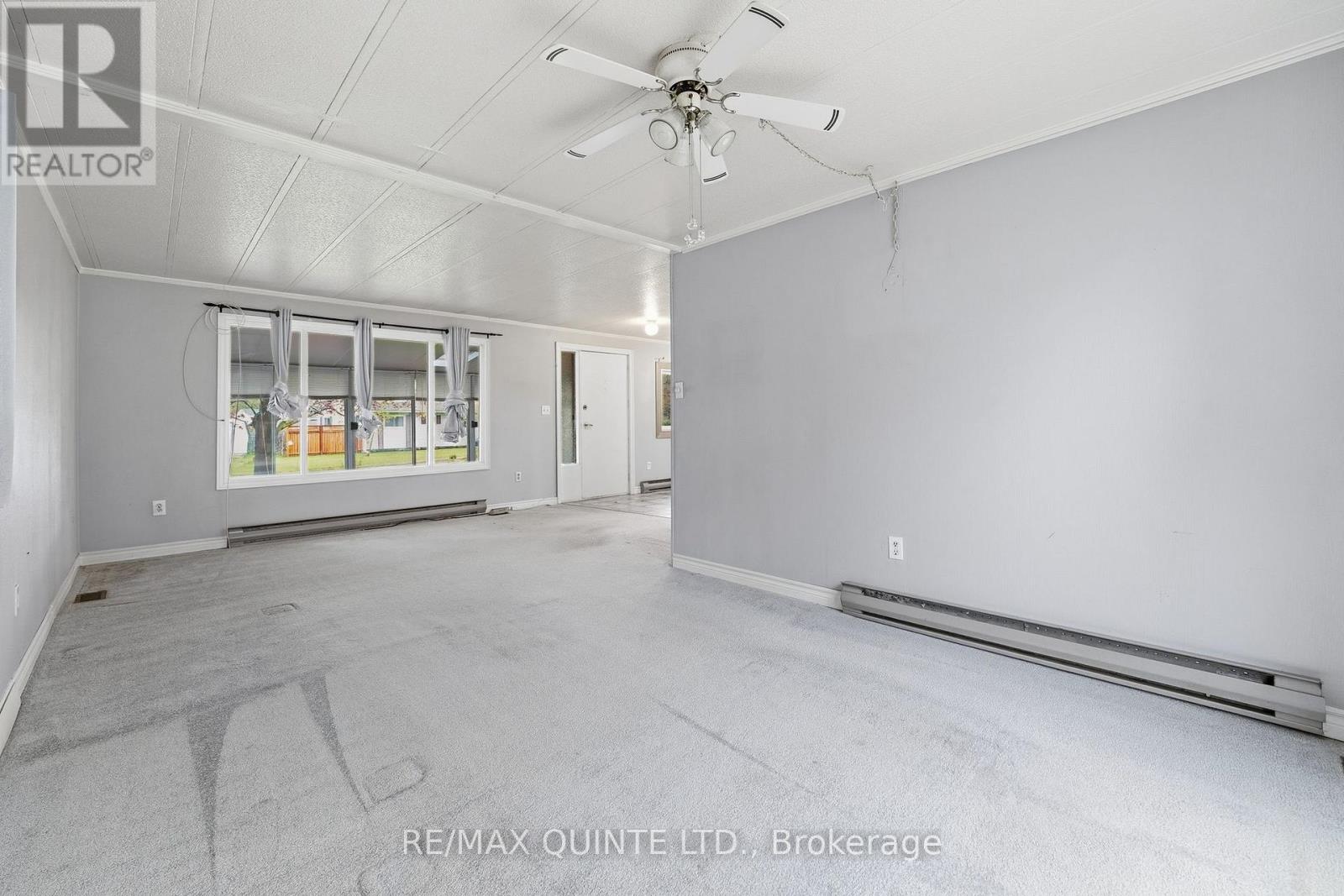 26 Linden Boulevard, Quinte West, Ontario  K8N 3M1 - Photo 4 - X13131946