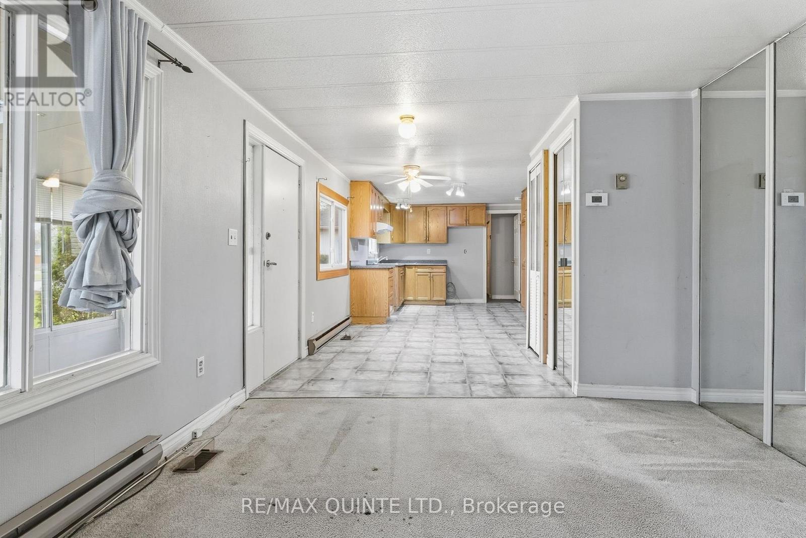 26 Linden Boulevard, Quinte West, Ontario  K8N 3M1 - Photo 5 - X13131946