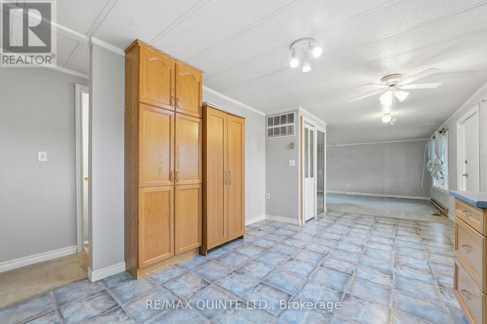 26 Linden Boulevard, Quinte West, Ontario  K8N 3M1 - Photo 7 - X13131946