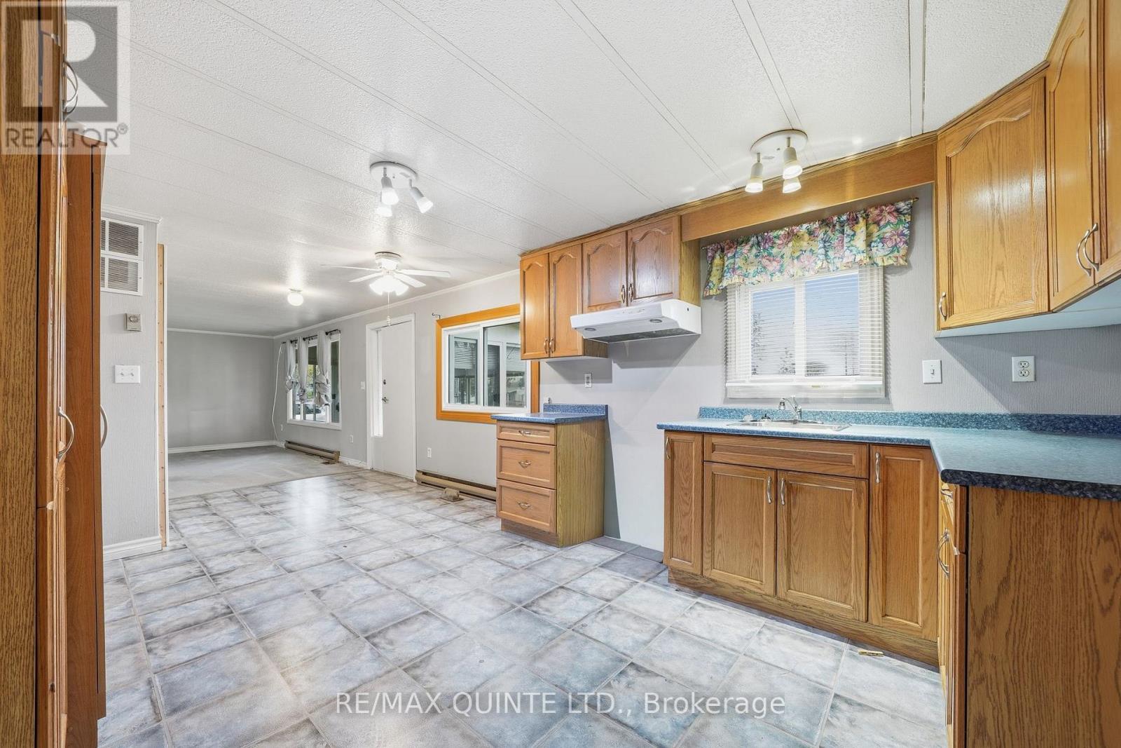 26 Linden Boulevard, Quinte West, Ontario  K8N 3M1 - Photo 8 - X13131946