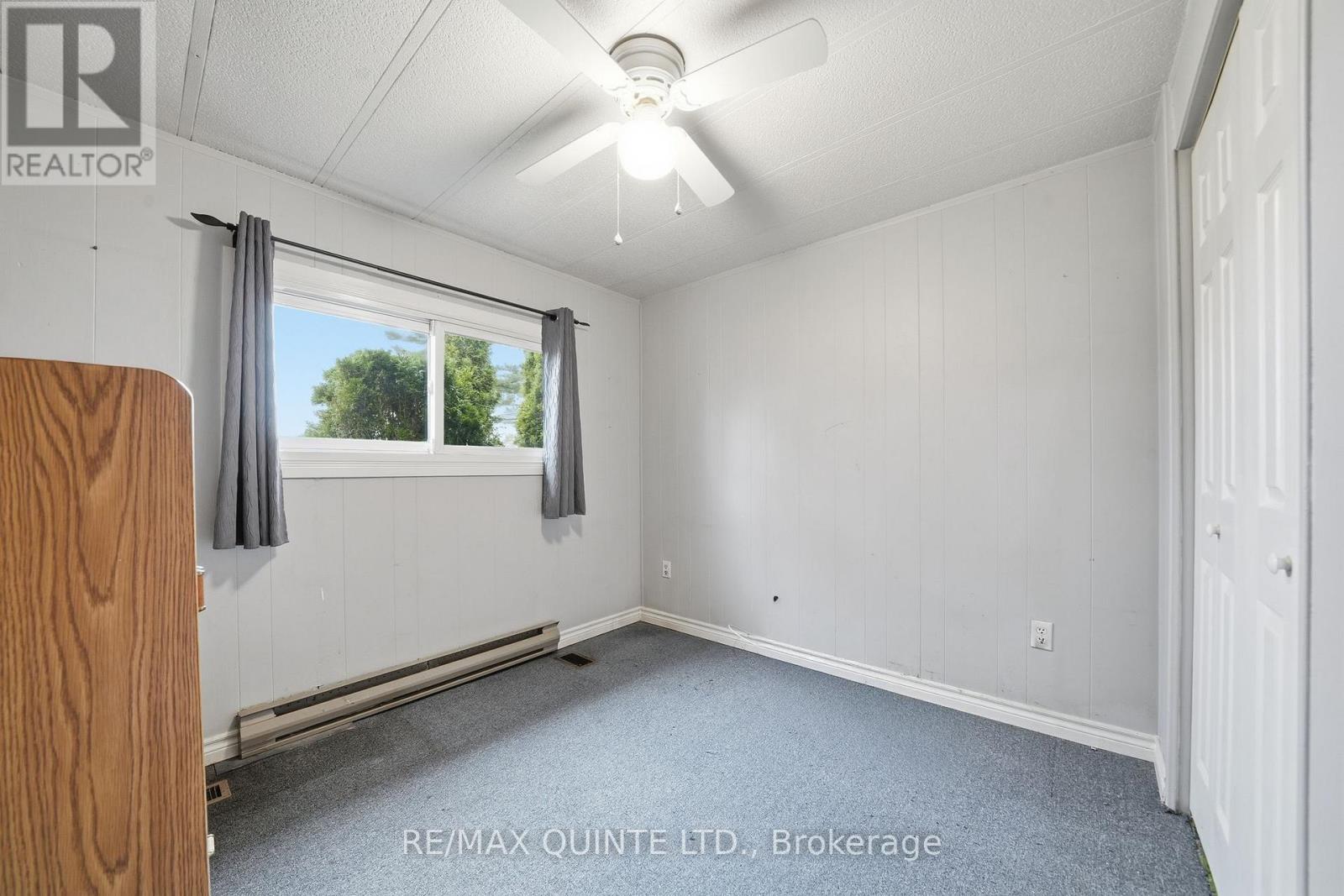 26 Linden Boulevard, Quinte West, Ontario  K8N 3M1 - Photo 9 - X13131946