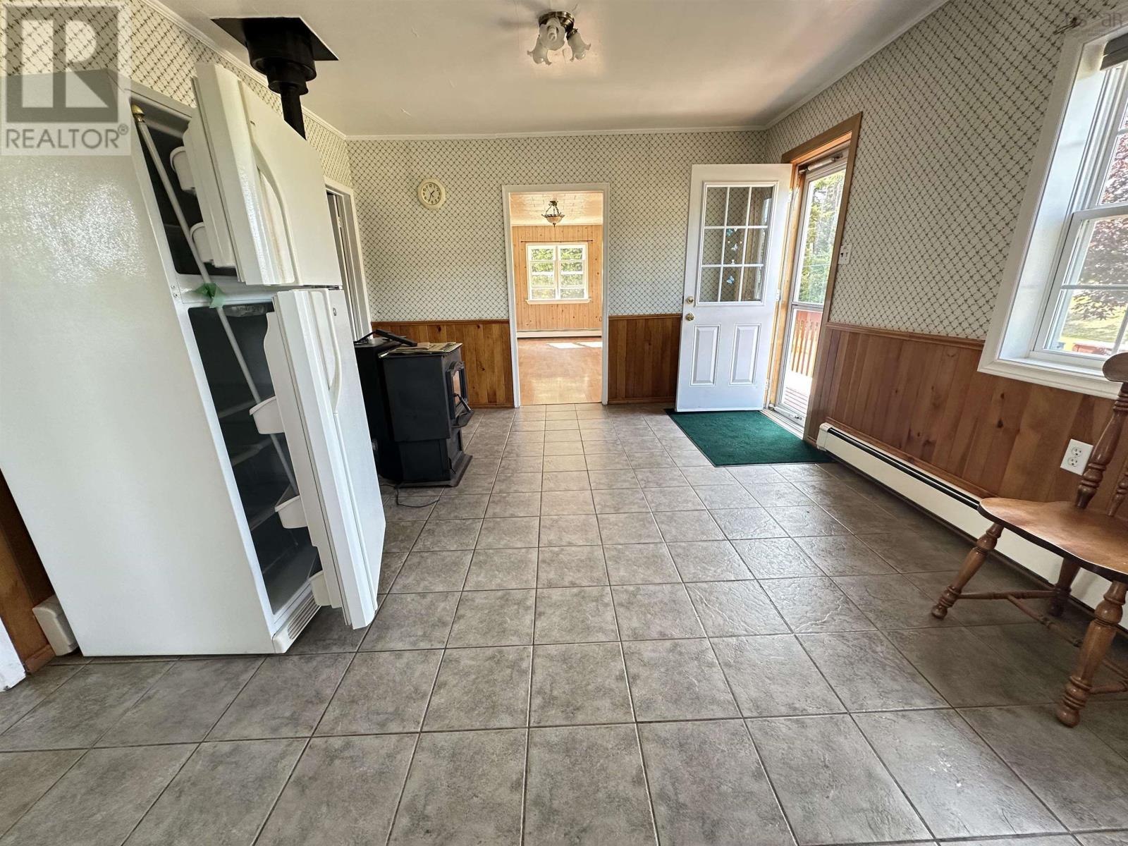 1110 Mushaboom Road, Mushaboom, Nova Scotia  B0J 3H0 - Photo 10 - 202523958