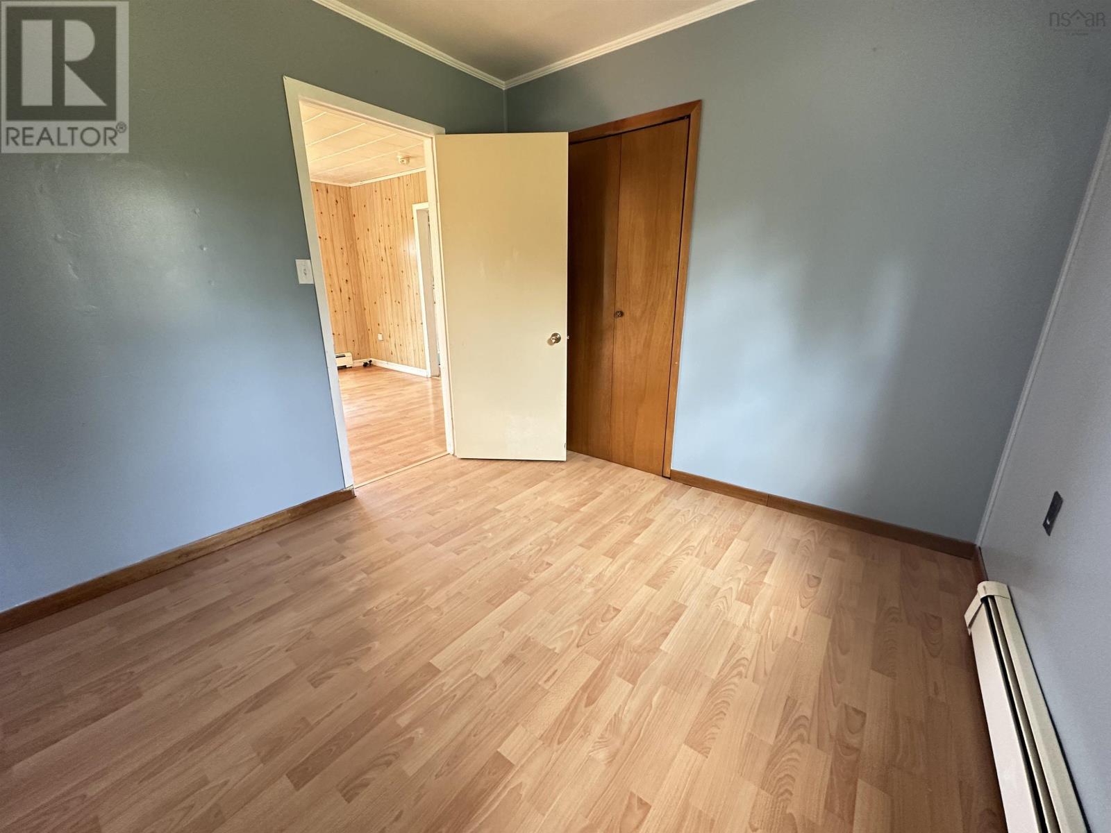 1110 Mushaboom Road, Mushaboom, Nova Scotia  B0J 3H0 - Photo 20 - 202523958