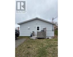 7A Red Cove Road, Bonavista, Newfoundland & Labrador