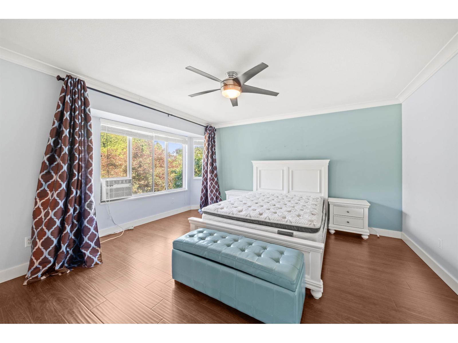 21558 86a Crescent, Langley, British Columbia  V1M 2E3 - Photo 14 - R3124099