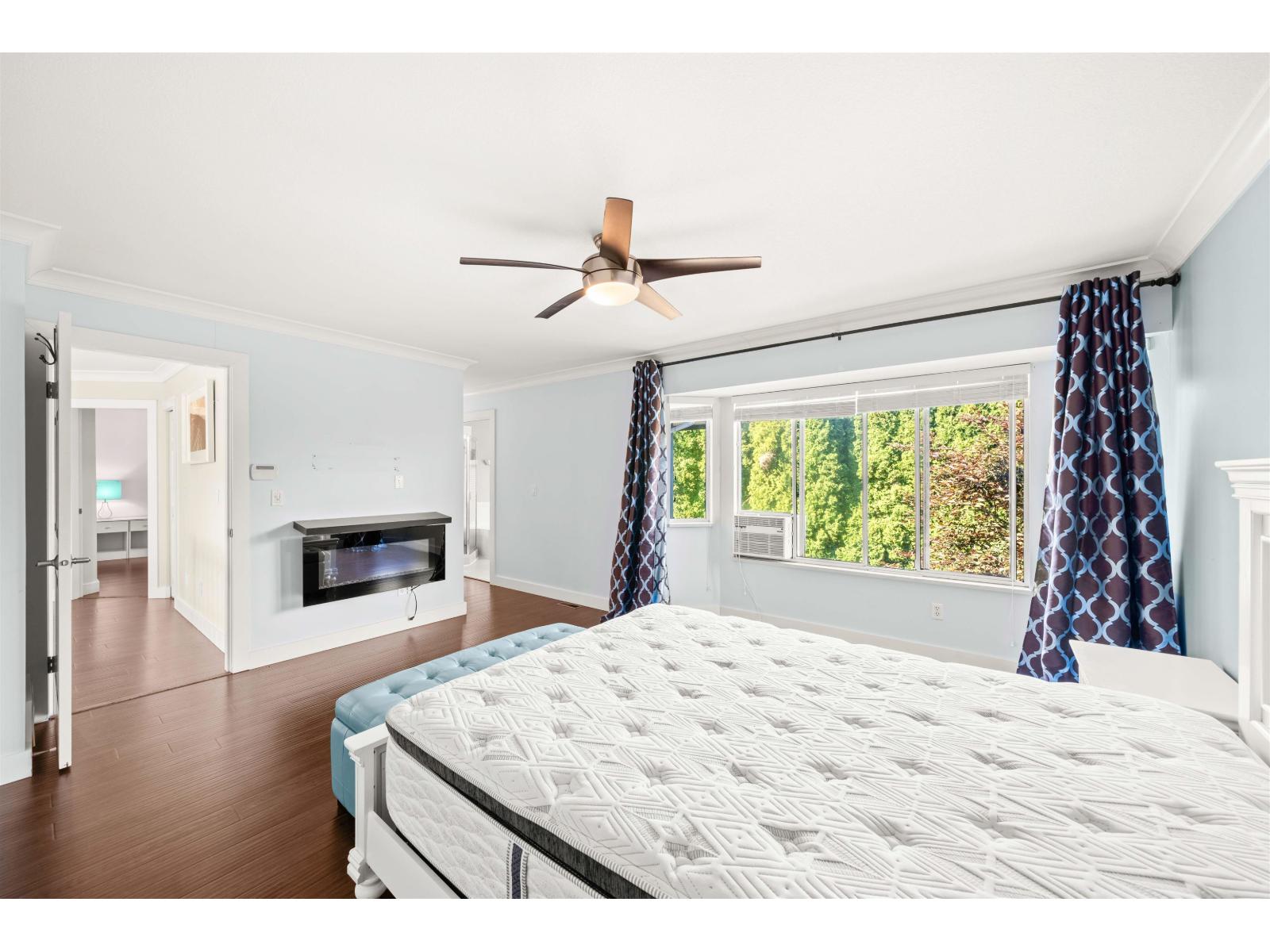 21558 86a Crescent, Langley, British Columbia  V1M 2E3 - Photo 15 - R3124099