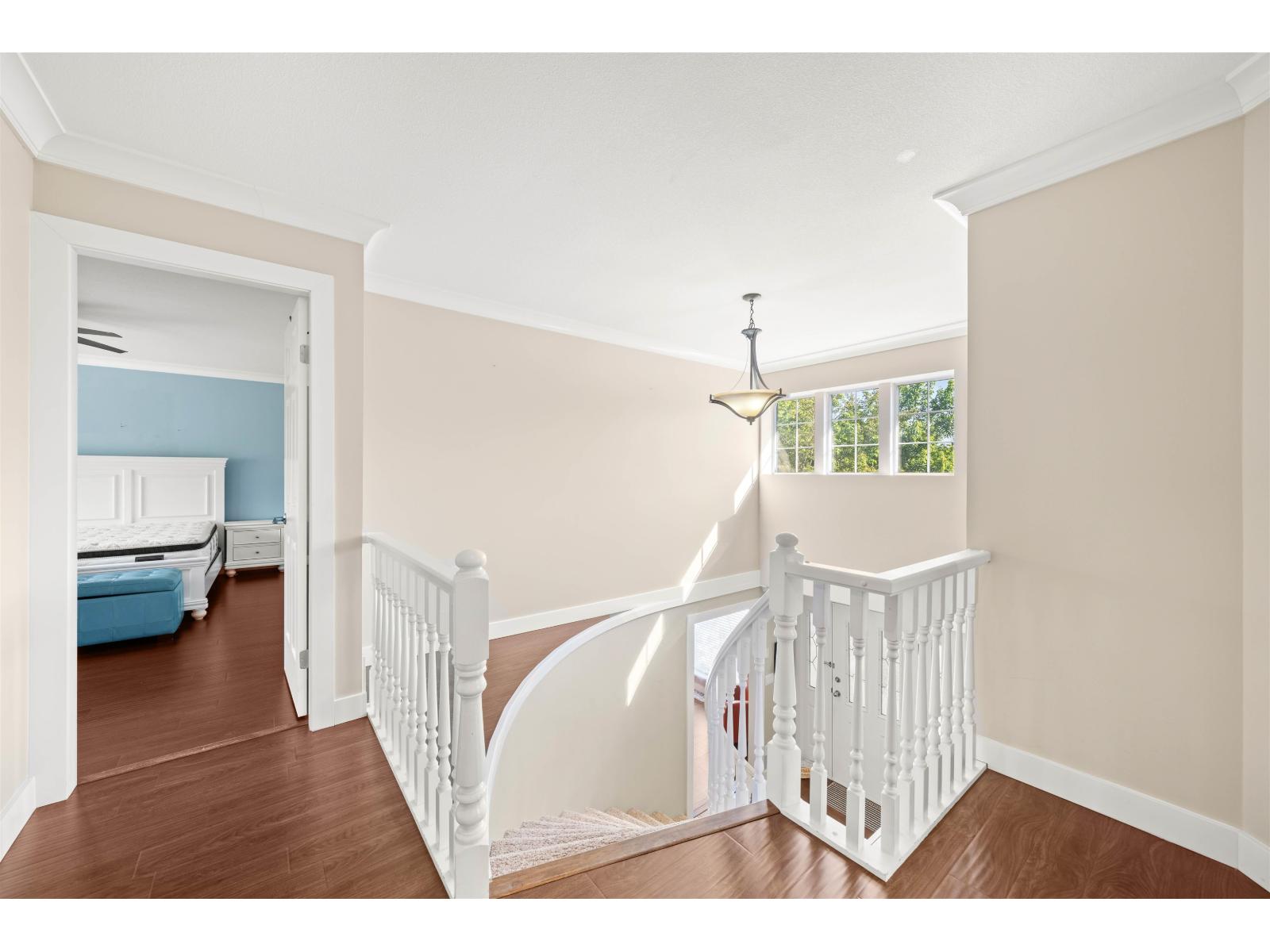 21558 86a Crescent, Langley, British Columbia  V1M 2E3 - Photo 20 - R3124099