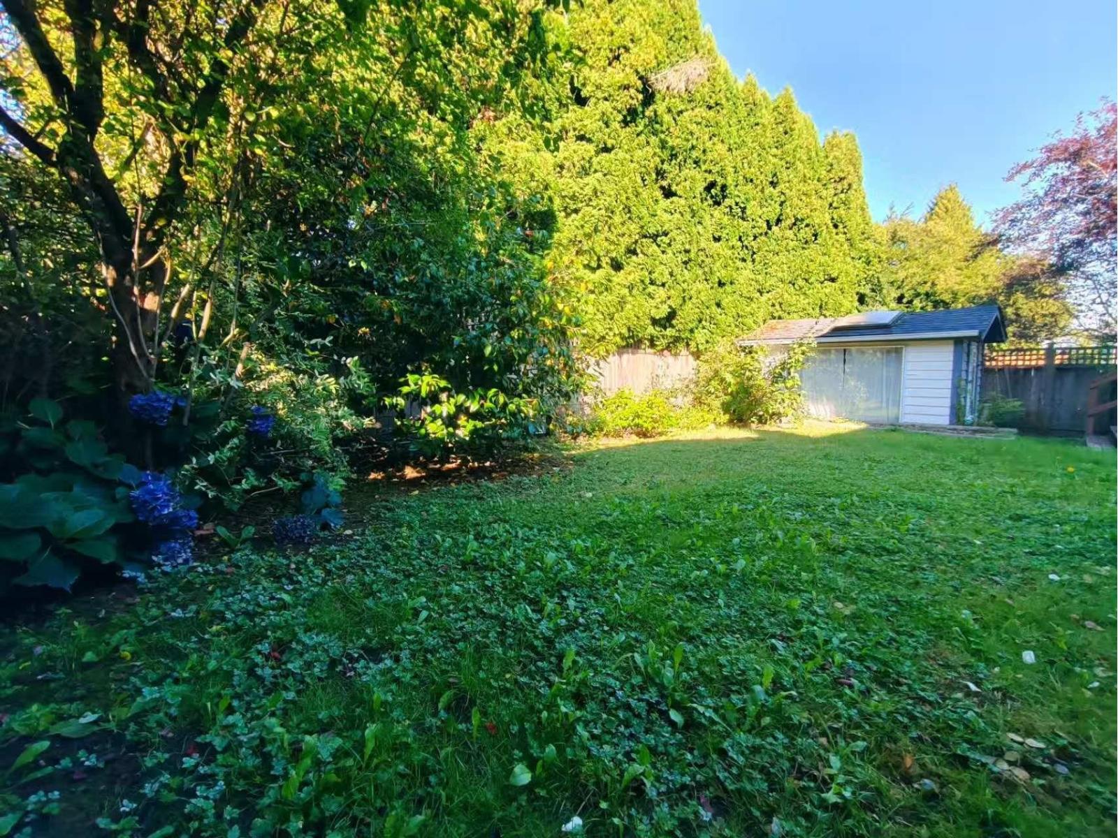 21558 86a Crescent, Langley, British Columbia  V1M 2E3 - Photo 22 - R3124099