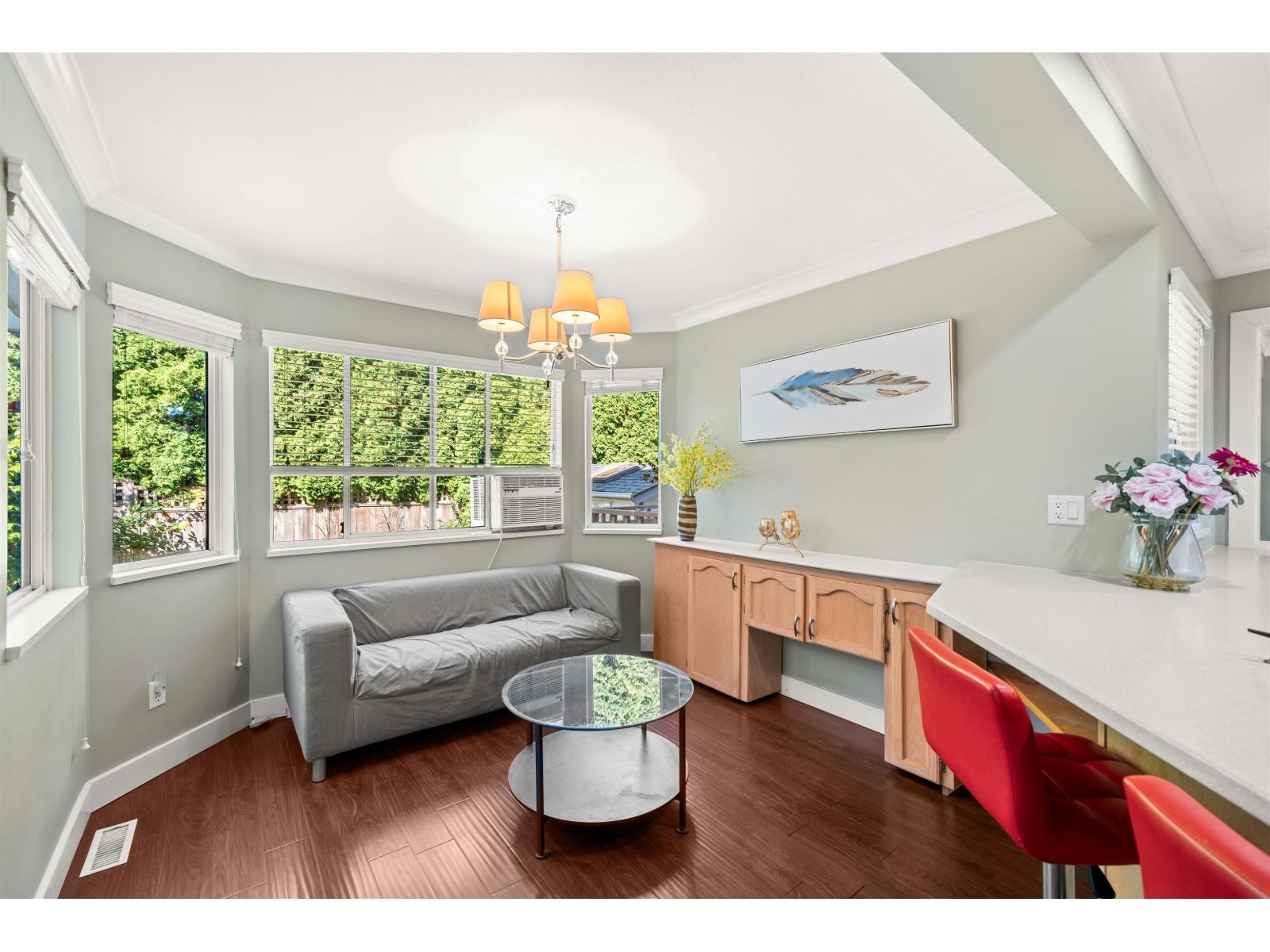 21558 86a Crescent, Langley, British Columbia  V1M 2E3 - Photo 7 - R3124099