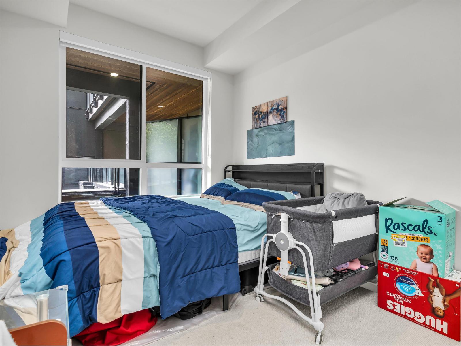 204 13439 94a Avenue, Surrey, British Columbia  V3V 0G9 - Photo 10 - R3124102