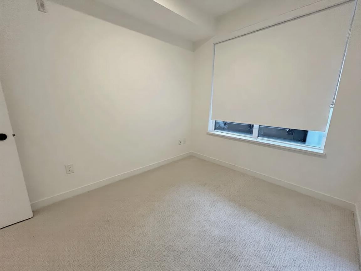 204 13439 94a Avenue, Surrey, British Columbia  V3V 0G9 - Photo 11 - R3124102