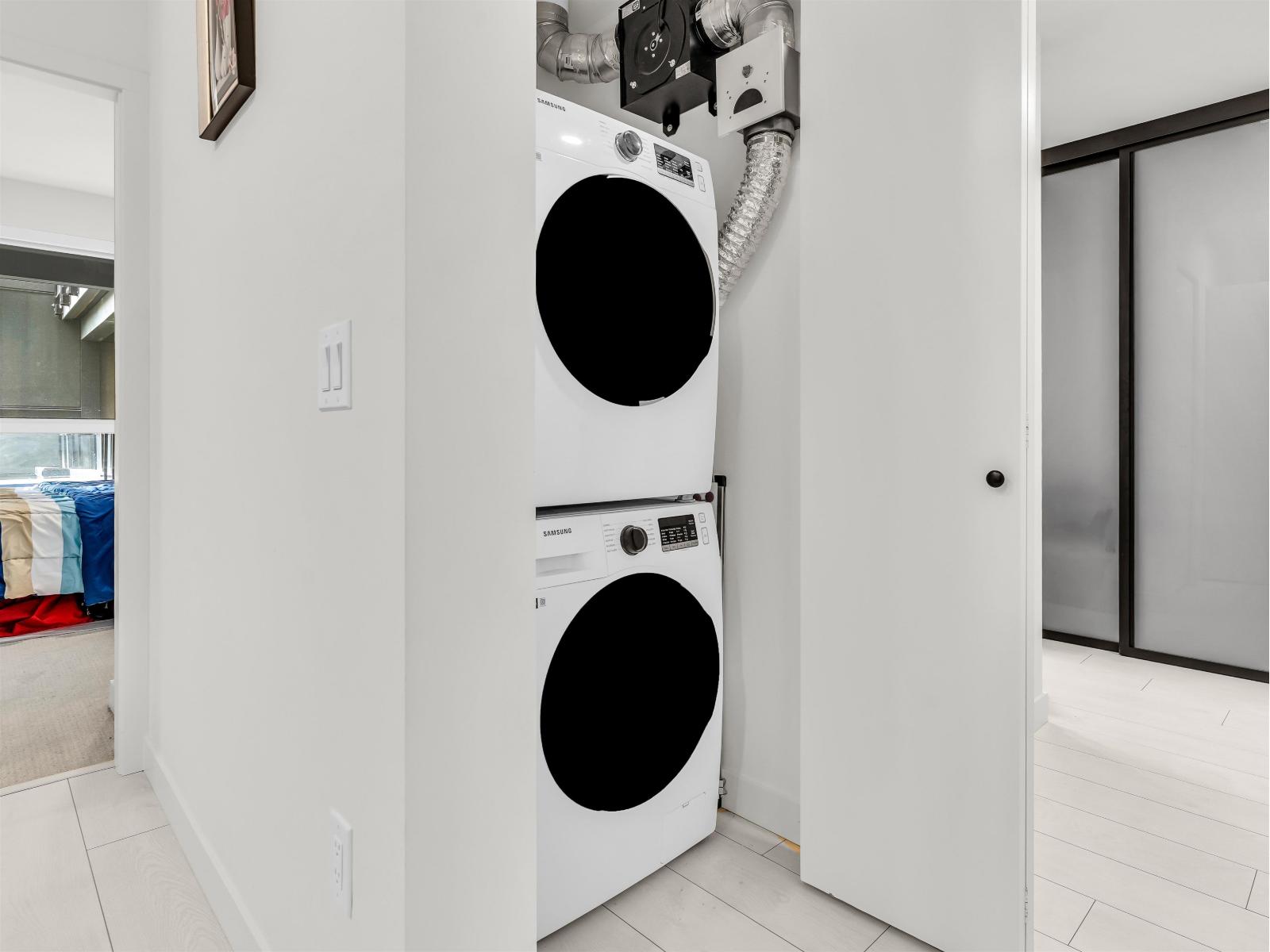 204 13439 94a Avenue, Surrey, British Columbia  V3V 0G9 - Photo 15 - R3124102