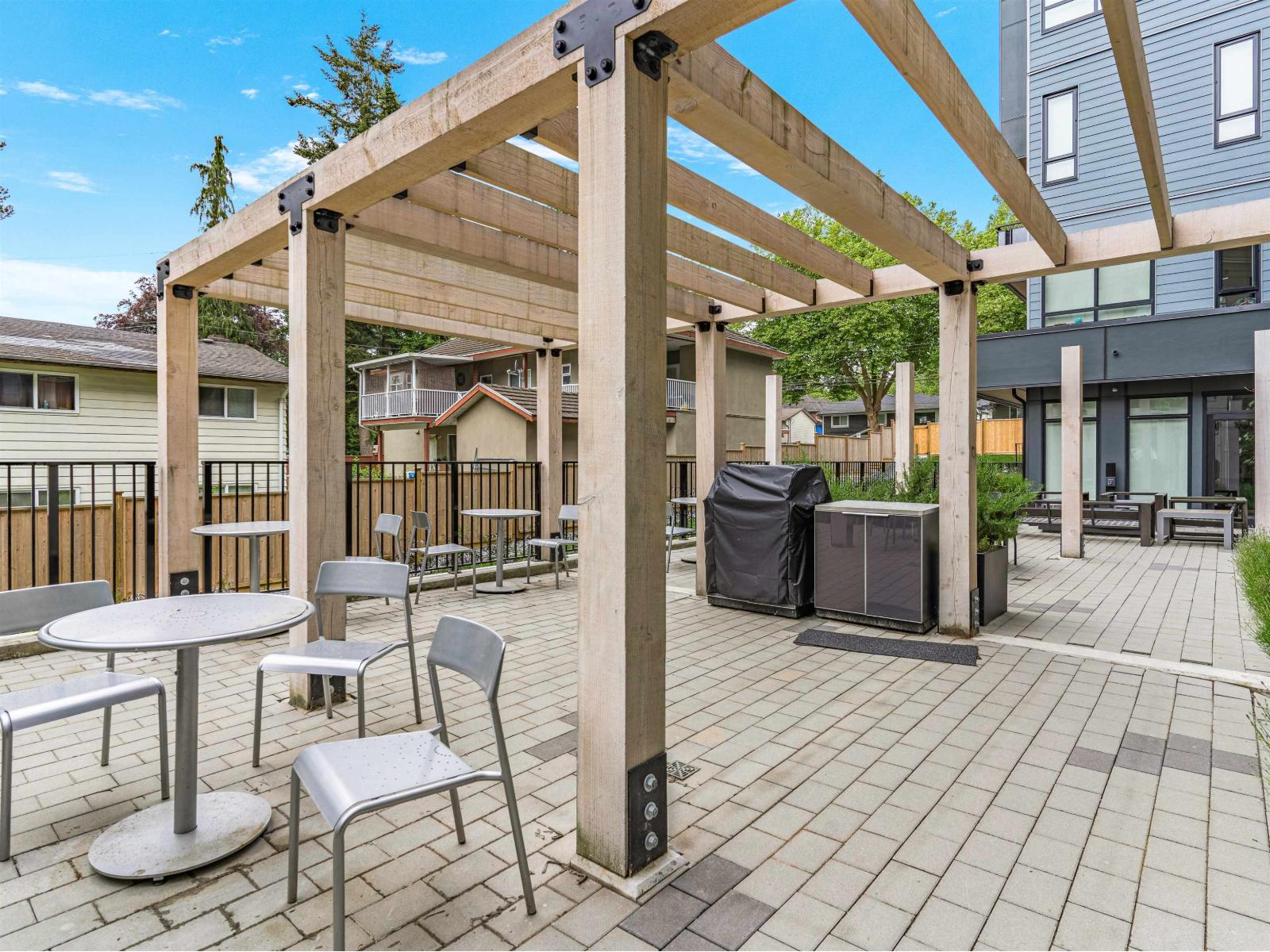 204 13439 94a Avenue, Surrey, British Columbia  V3V 0G9 - Photo 22 - R3124102