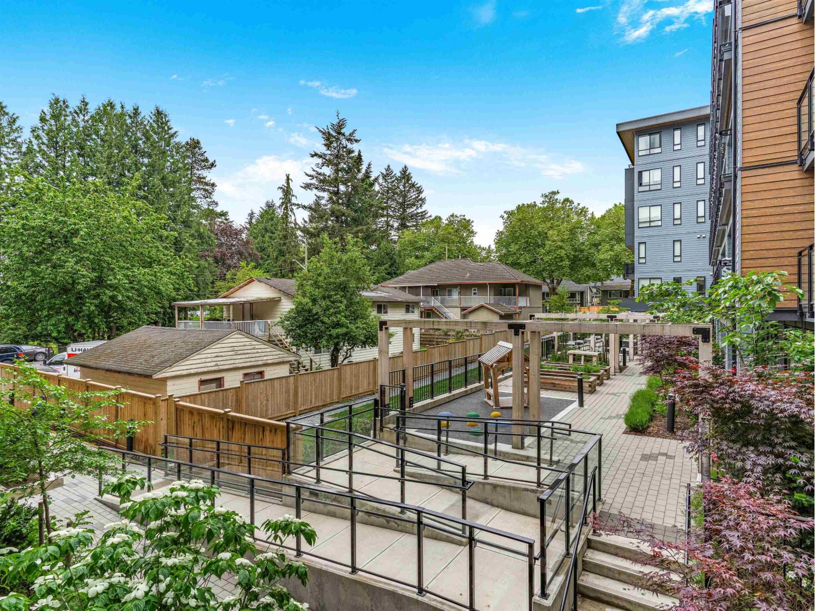 204 13439 94a Avenue, Surrey, British Columbia  V3V 0G9 - Photo 24 - R3124102