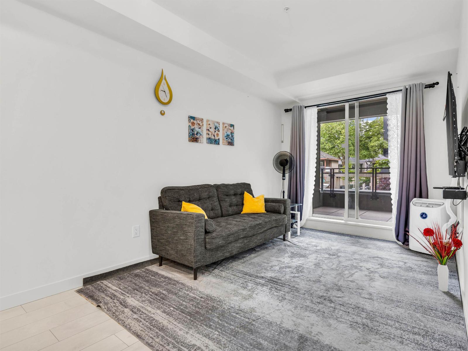 204 13439 94a Avenue, Surrey, British Columbia  V3V 0G9 - Photo 7 - R3124102