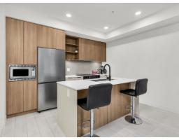 204 13439 94A AVENUE, Surrey, British Columbia