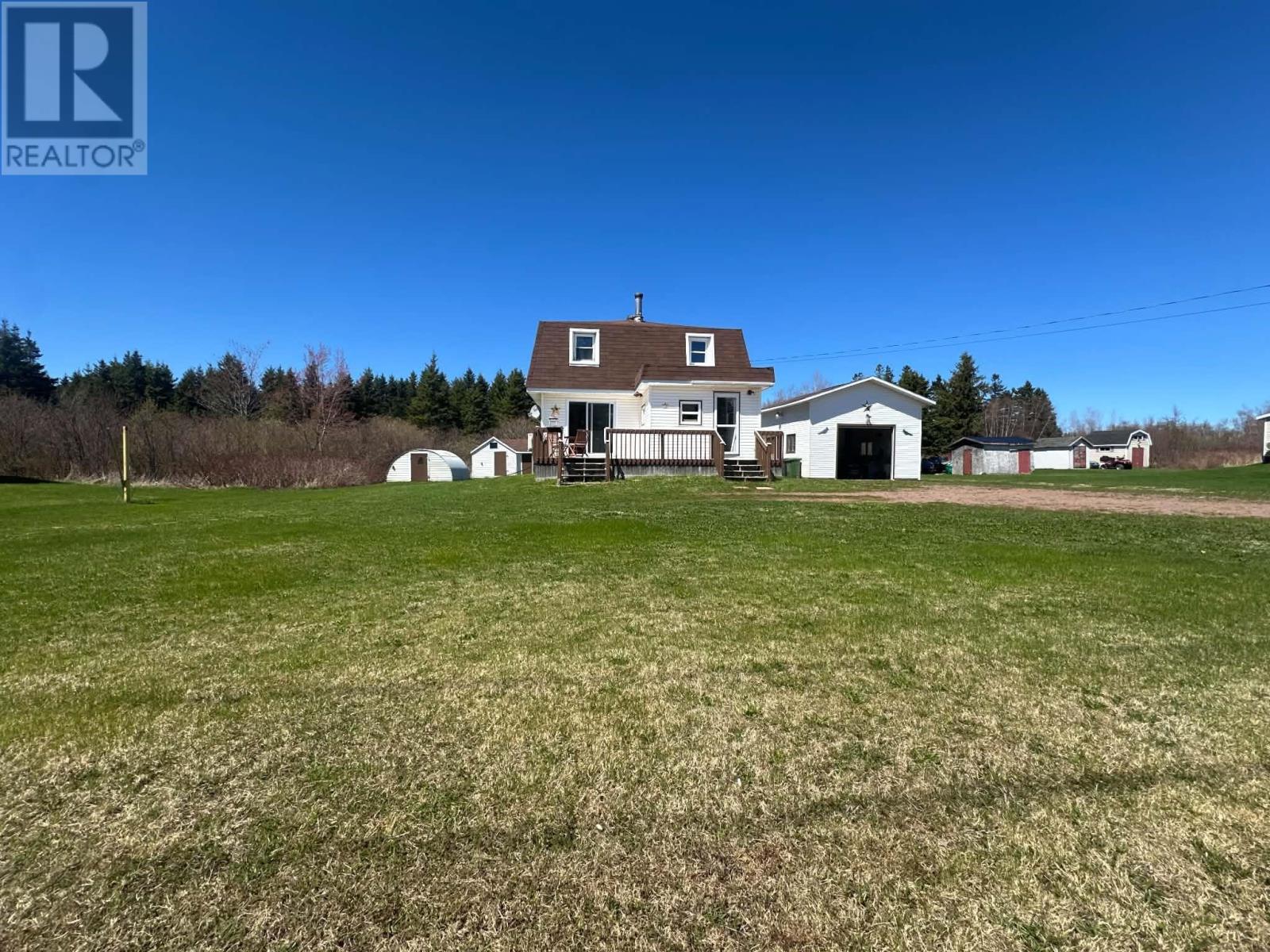 4240 Union Road, St. Edward, Prince Edward Island  C0B 1Z0 - Photo 44 - 202610941
