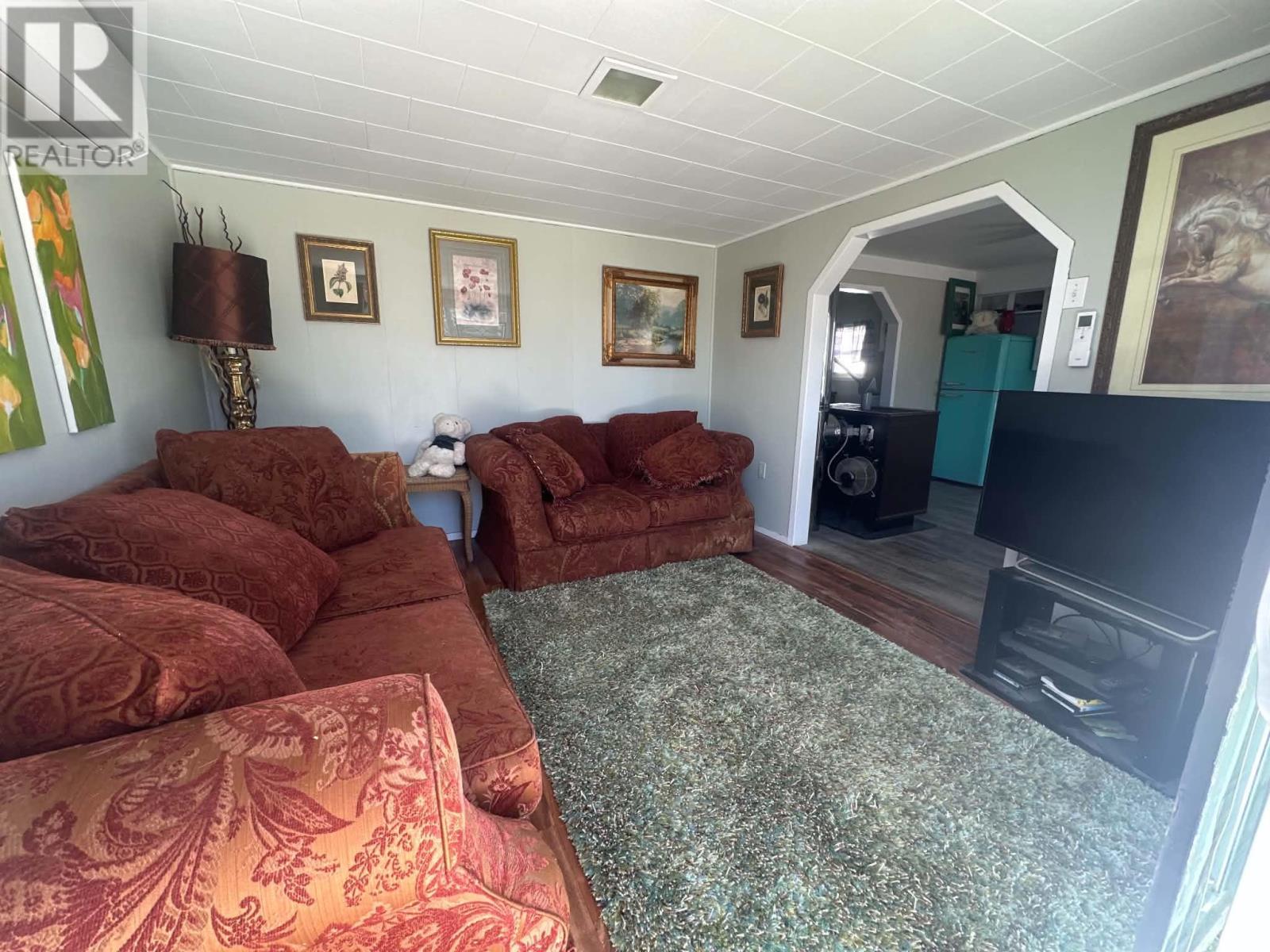 4240 Union Road, St. Edward, Prince Edward Island  C0B 1Z0 - Photo 11 - 202610941