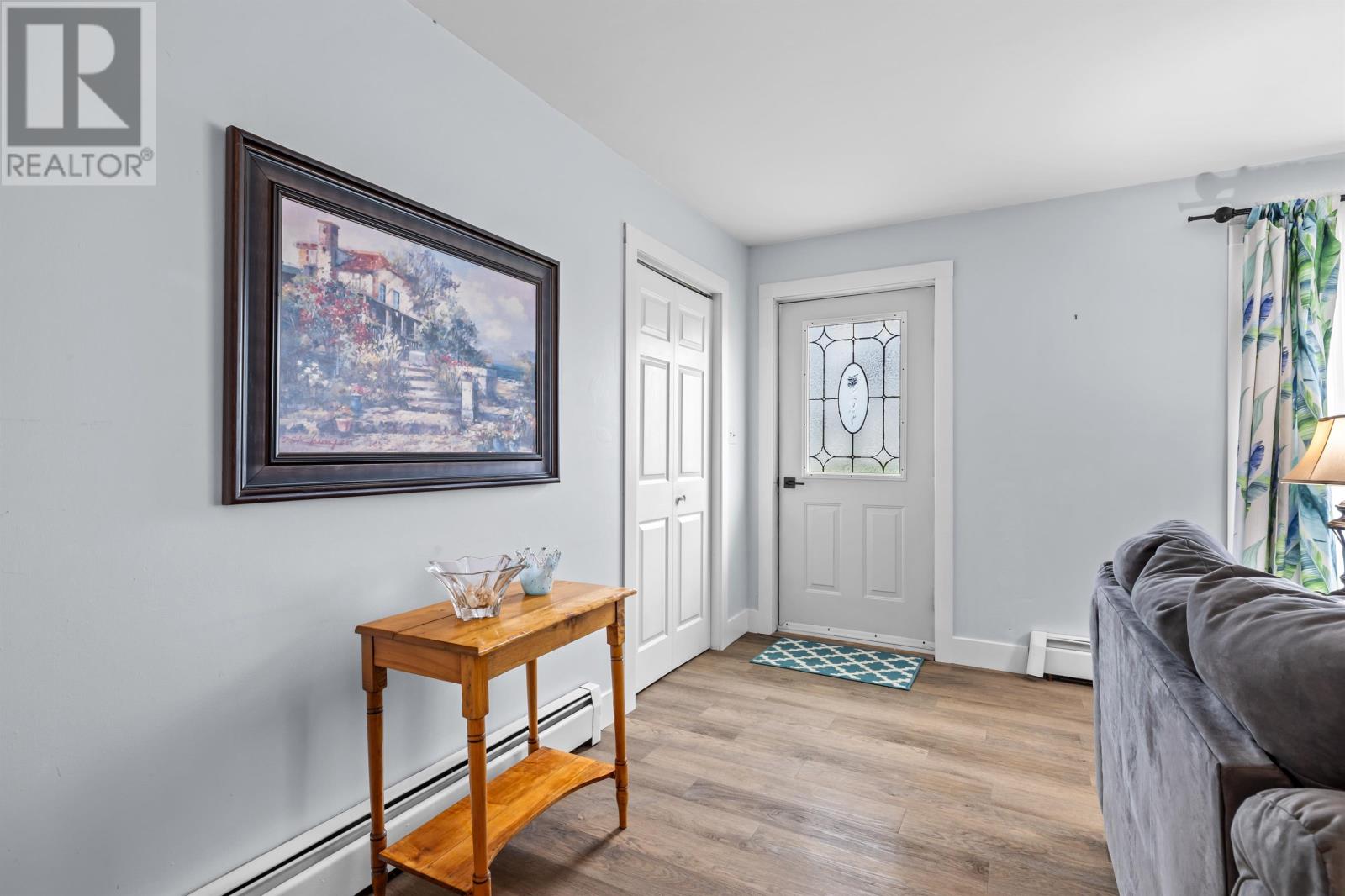 3 Hope Drive, Charlottetown, Prince Edward Island  C1A 7P9 - Photo 10 - 202610977