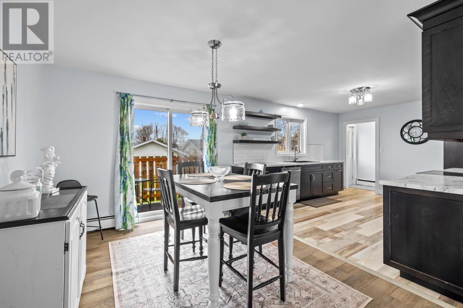 3 Hope Drive, Charlottetown, Prince Edward Island  C1A 7P9 - Photo 11 - 202610977