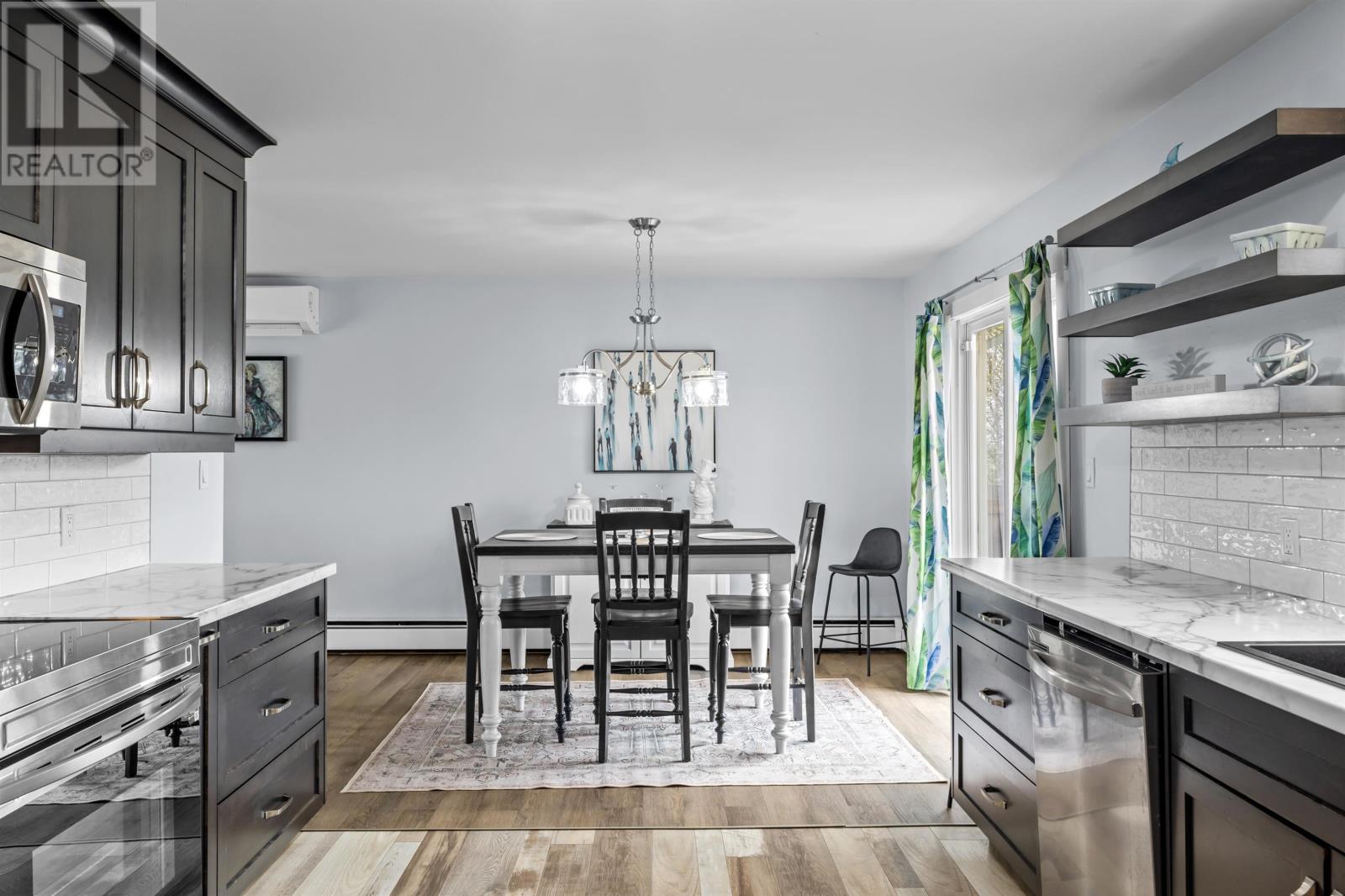 3 Hope Drive, Charlottetown, Prince Edward Island  C1A 7P9 - Photo 12 - 202610977