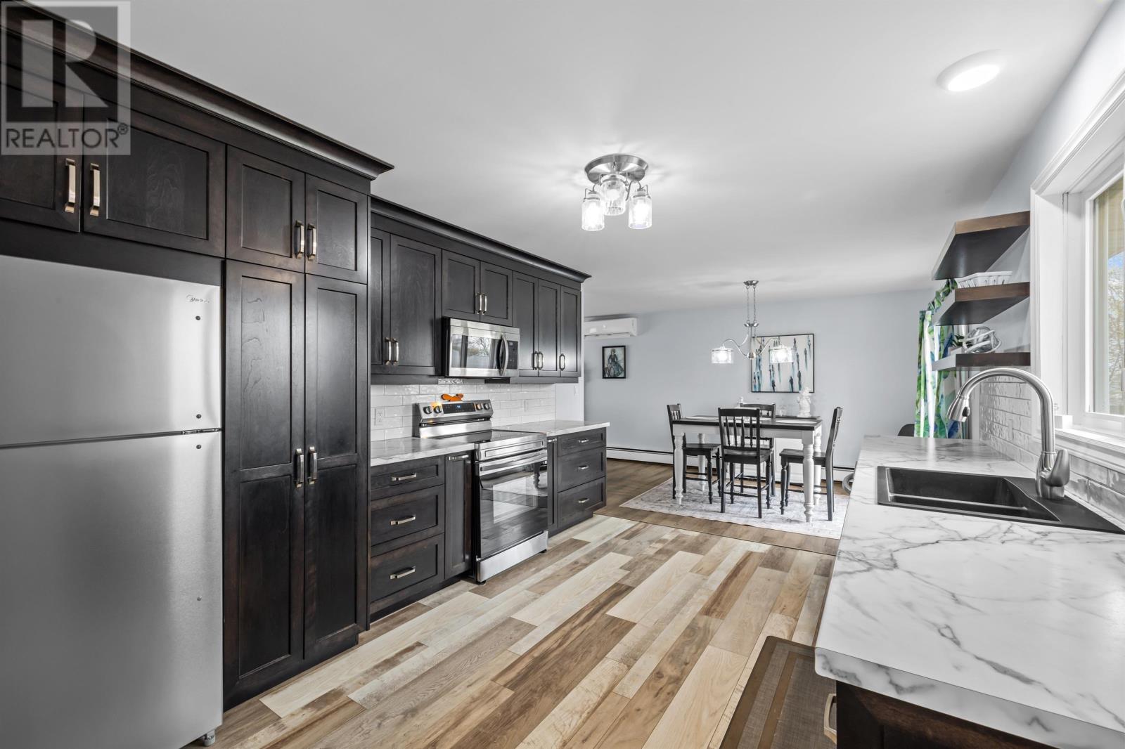 3 Hope Drive, Charlottetown, Prince Edward Island  C1A 7P9 - Photo 13 - 202610977