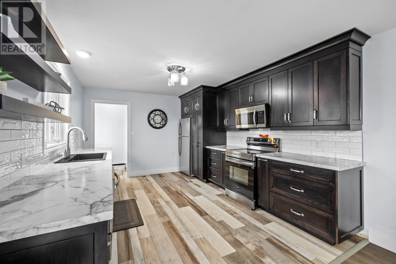 3 Hope Drive, Charlottetown, Prince Edward Island  C1A 7P9 - Photo 15 - 202610977