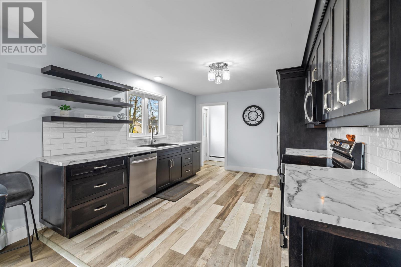 3 Hope Drive, Charlottetown, Prince Edward Island  C1A 7P9 - Photo 16 - 202610977