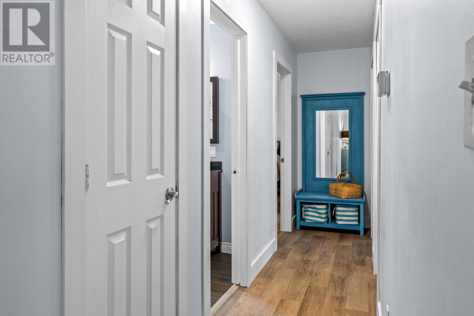 3 Hope Drive, Charlottetown, Prince Edward Island  C1A 7P9 - Photo 17 - 202610977