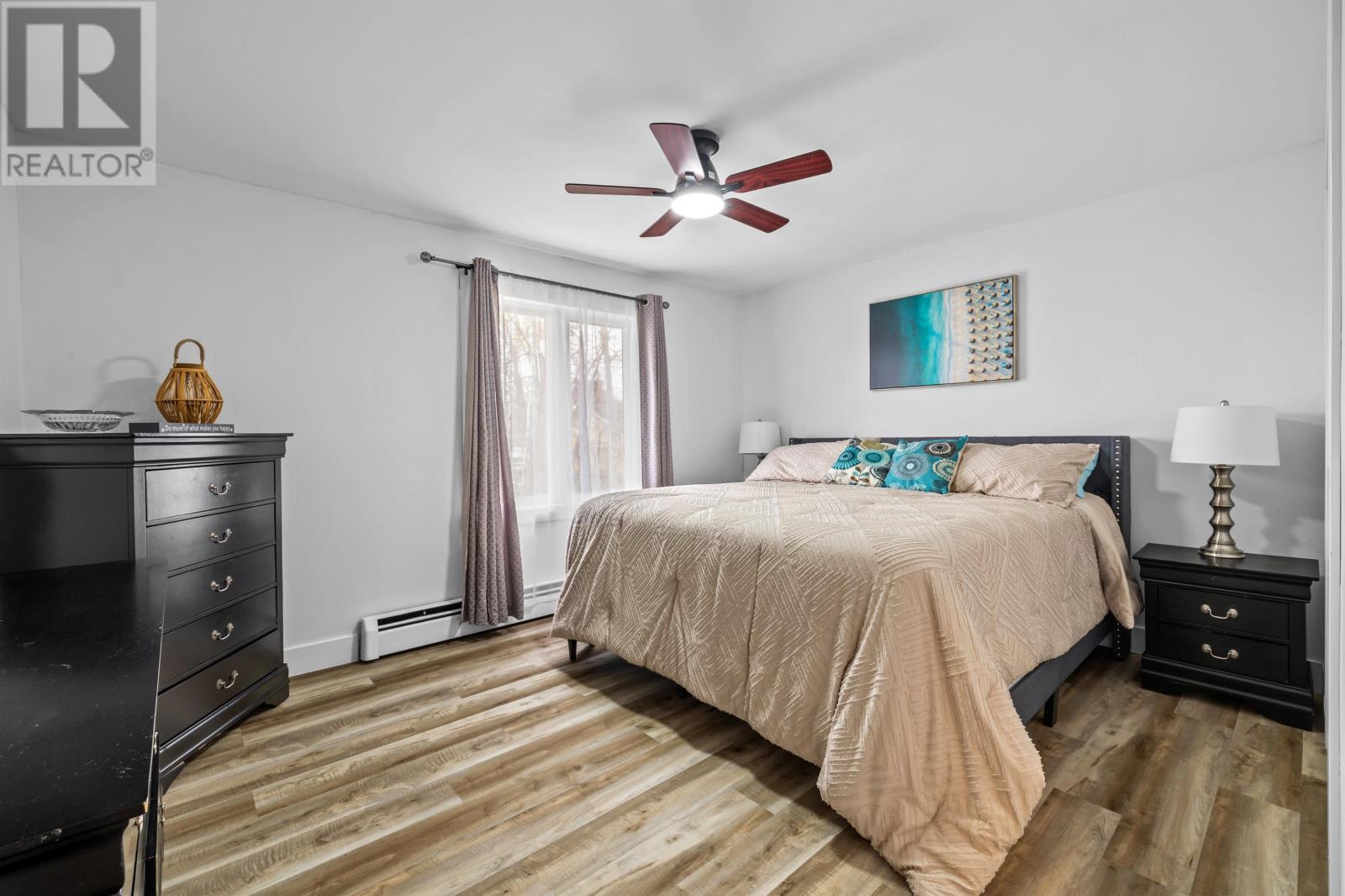 3 Hope Drive, Charlottetown, Prince Edward Island  C1A 7P9 - Photo 18 - 202610977
