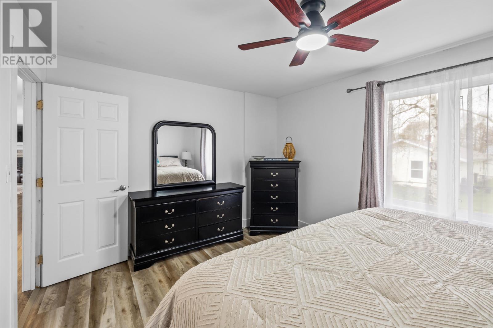 3 Hope Drive, Charlottetown, Prince Edward Island  C1A 7P9 - Photo 19 - 202610977