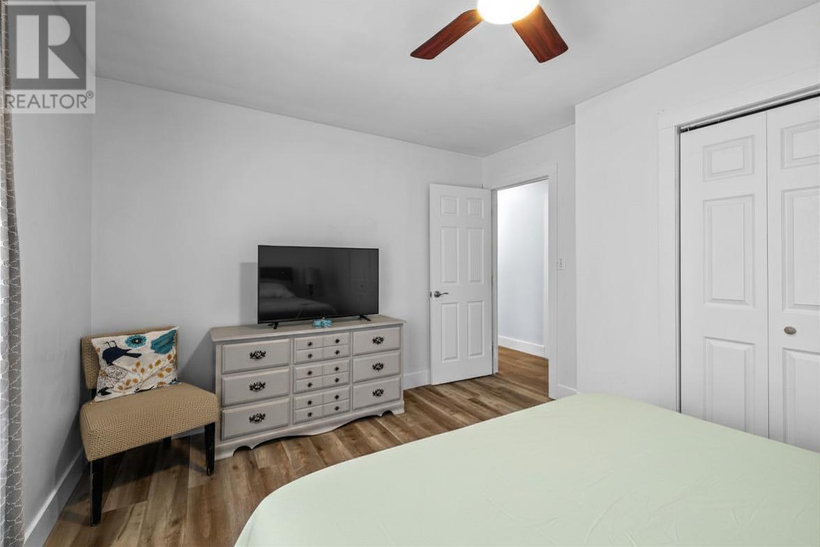3 Hope Drive, Charlottetown, Prince Edward Island  C1A 7P9 - Photo 21 - 202610977