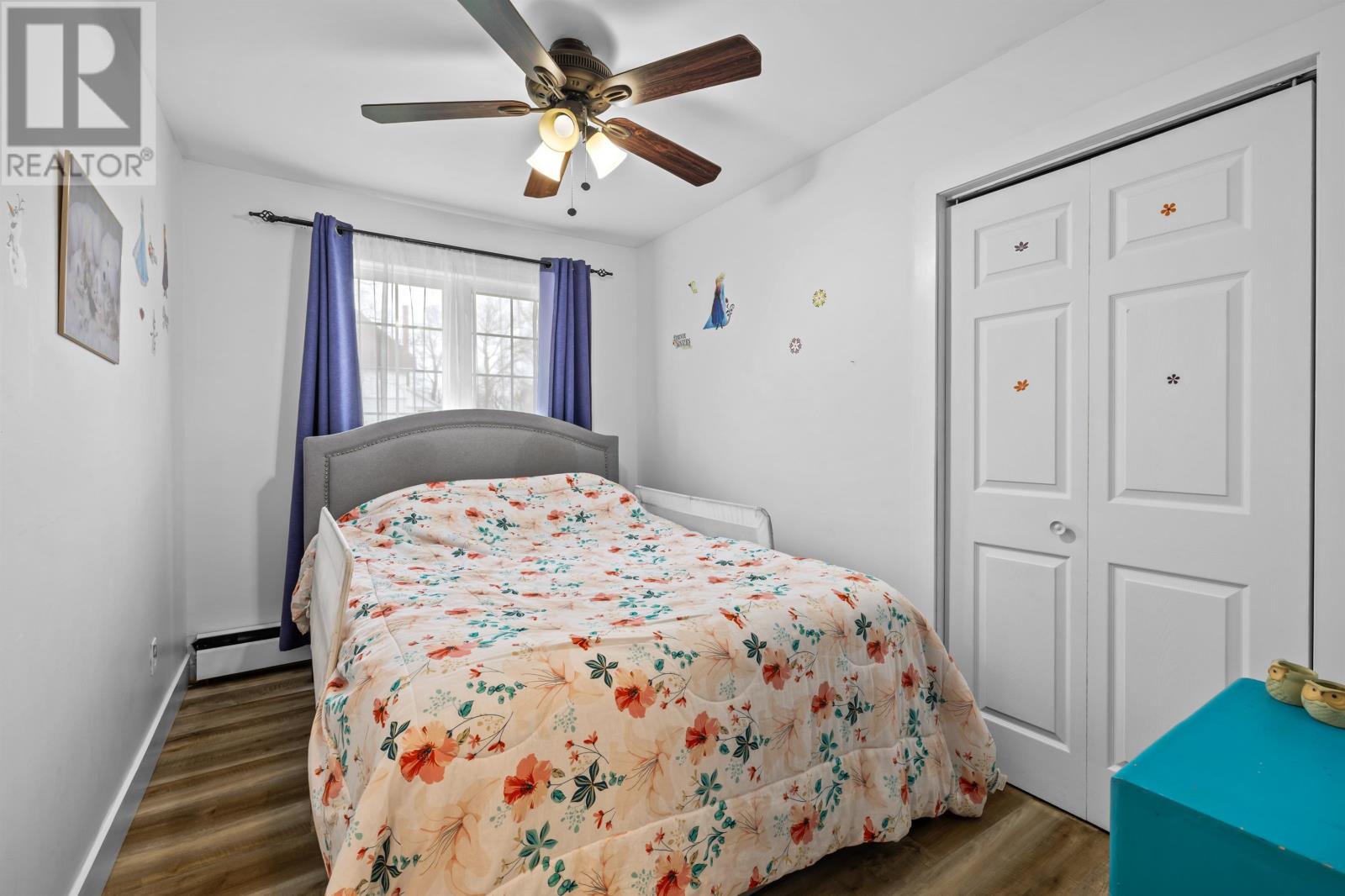 3 Hope Drive, Charlottetown, Prince Edward Island  C1A 7P9 - Photo 24 - 202610977