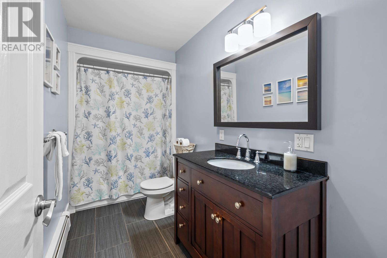 3 Hope Drive, Charlottetown, Prince Edward Island  C1A 7P9 - Photo 25 - 202610977