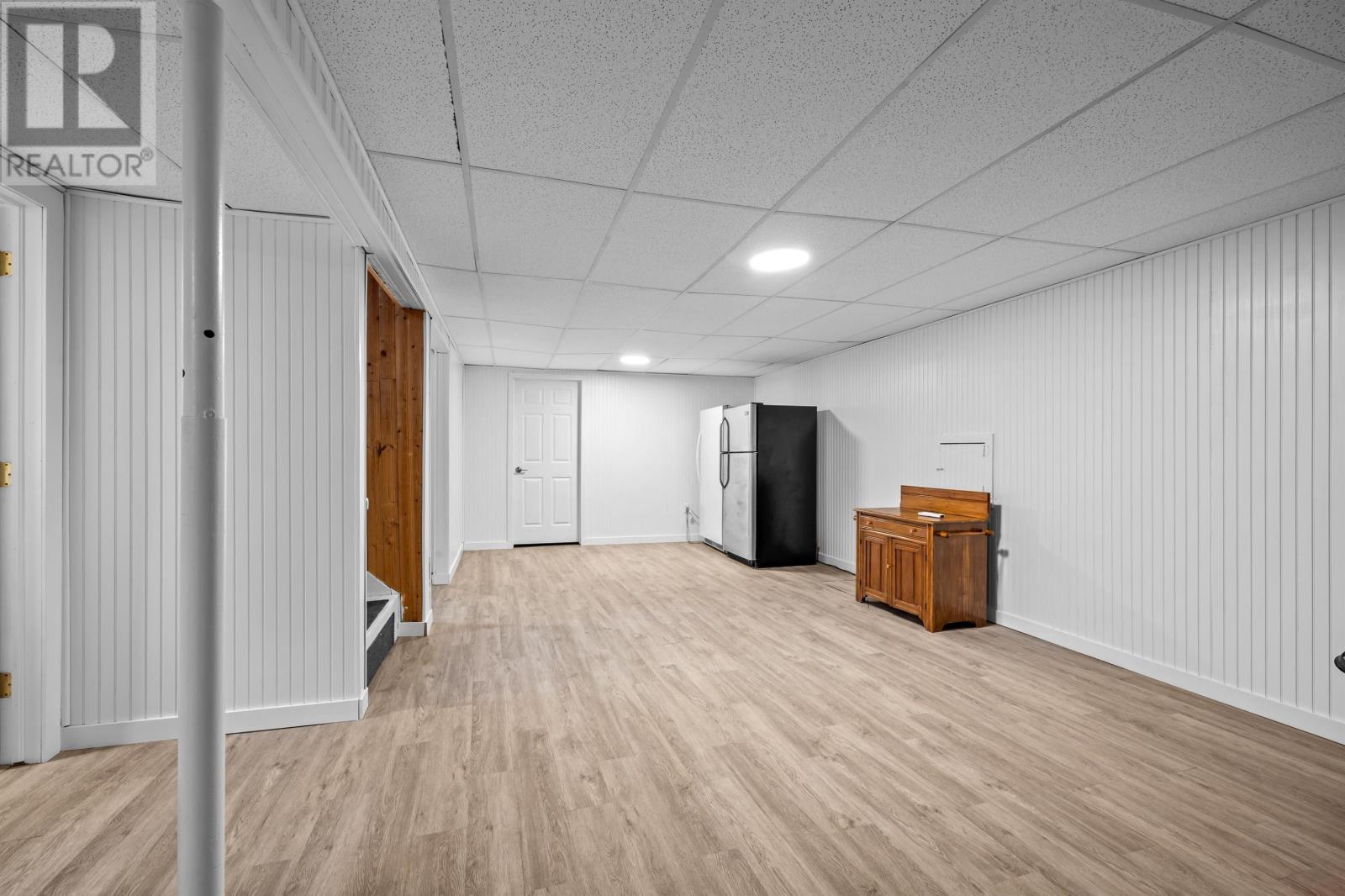 3 Hope Drive, Charlottetown, Prince Edward Island  C1A 7P9 - Photo 28 - 202610977