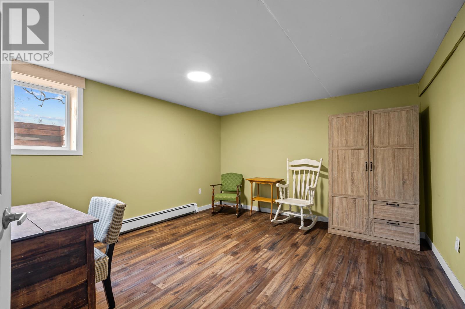 3 Hope Drive, Charlottetown, Prince Edward Island  C1A 7P9 - Photo 30 - 202610977
