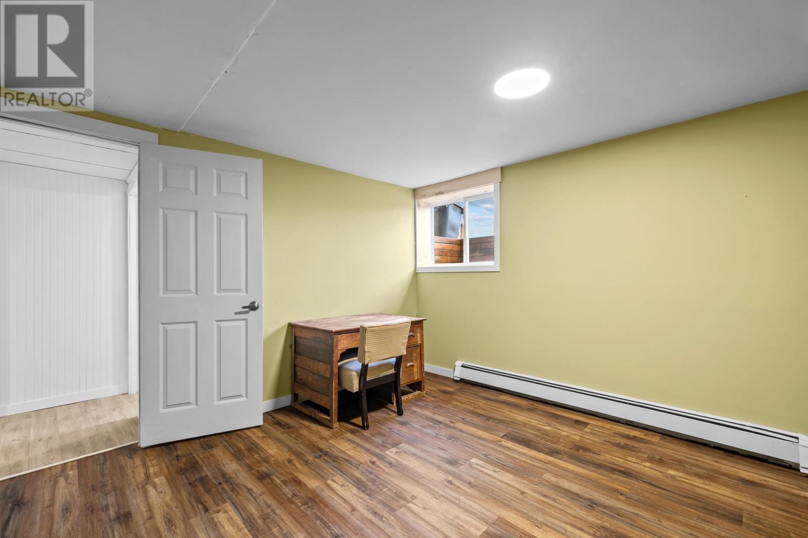 3 Hope Drive, Charlottetown, Prince Edward Island  C1A 7P9 - Photo 31 - 202610977