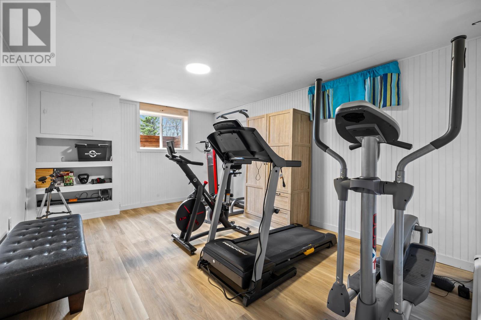 3 Hope Drive, Charlottetown, Prince Edward Island  C1A 7P9 - Photo 32 - 202610977