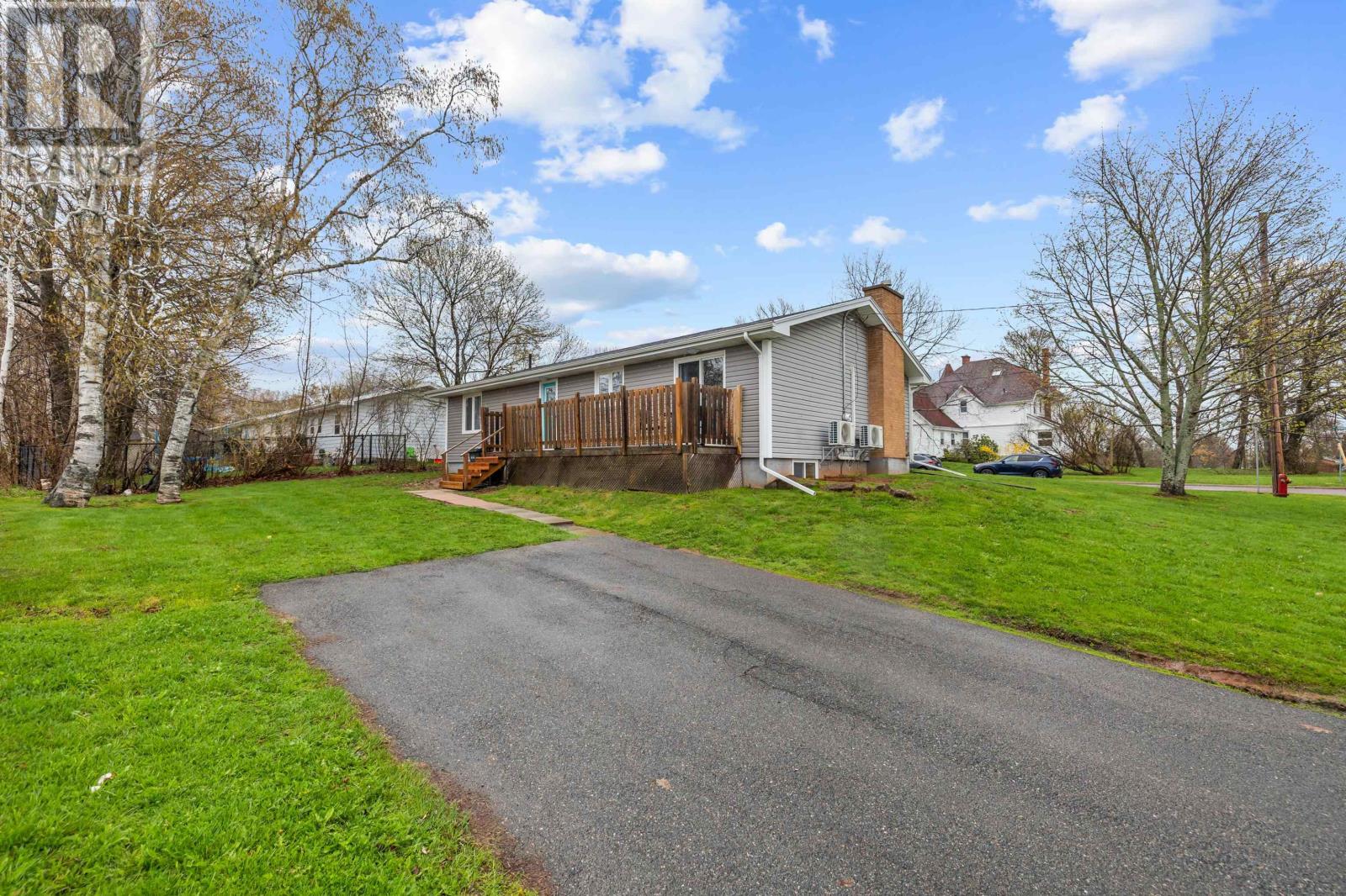 3 Hope Drive, Charlottetown, Prince Edward Island  C1A 7P9 - Photo 35 - 202610977